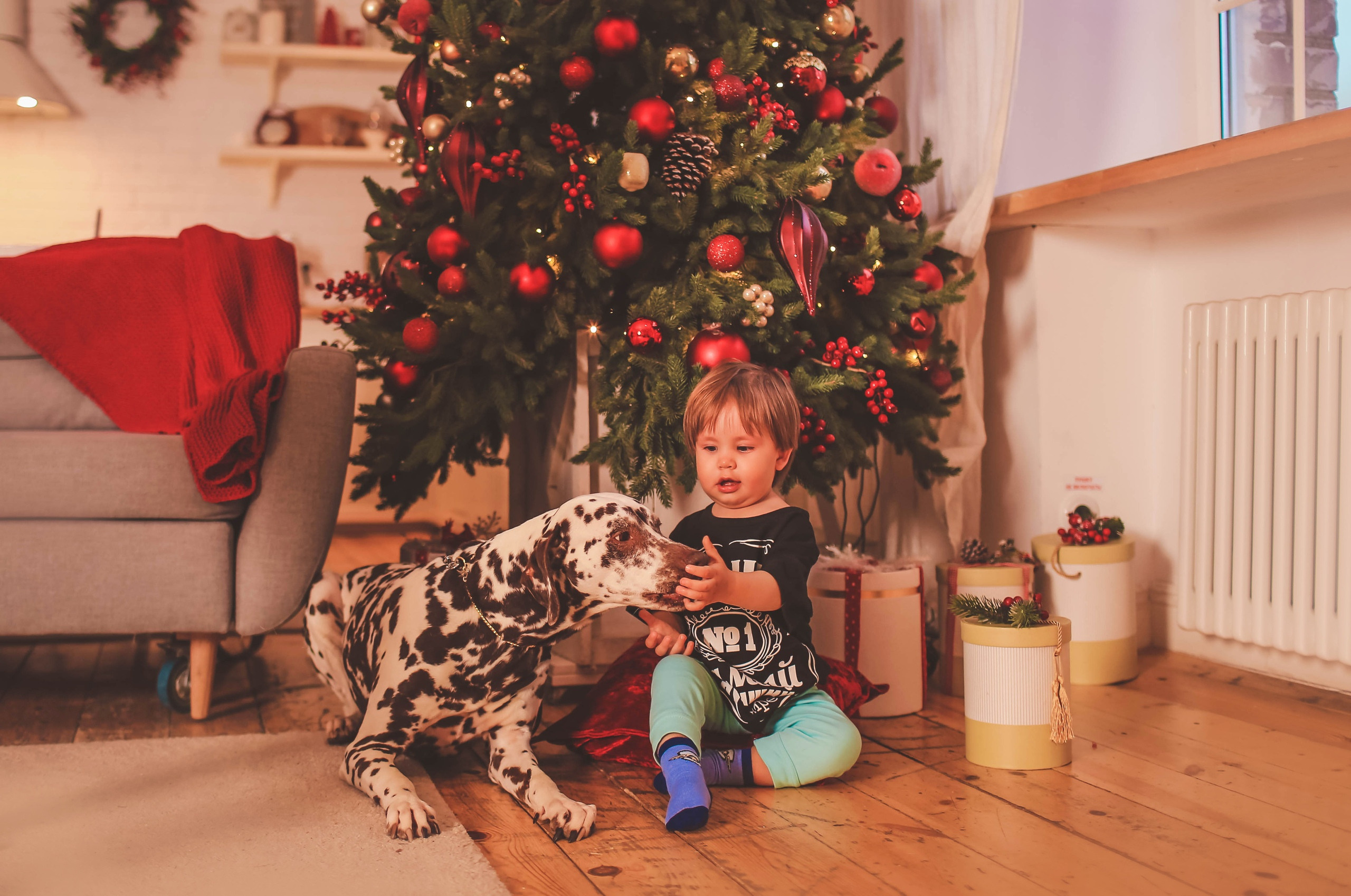 НОВОГОДНИЕ (NEW YEAR). Фотограф новорожденных, свадебный, семейный, детский фотограф в СПБ