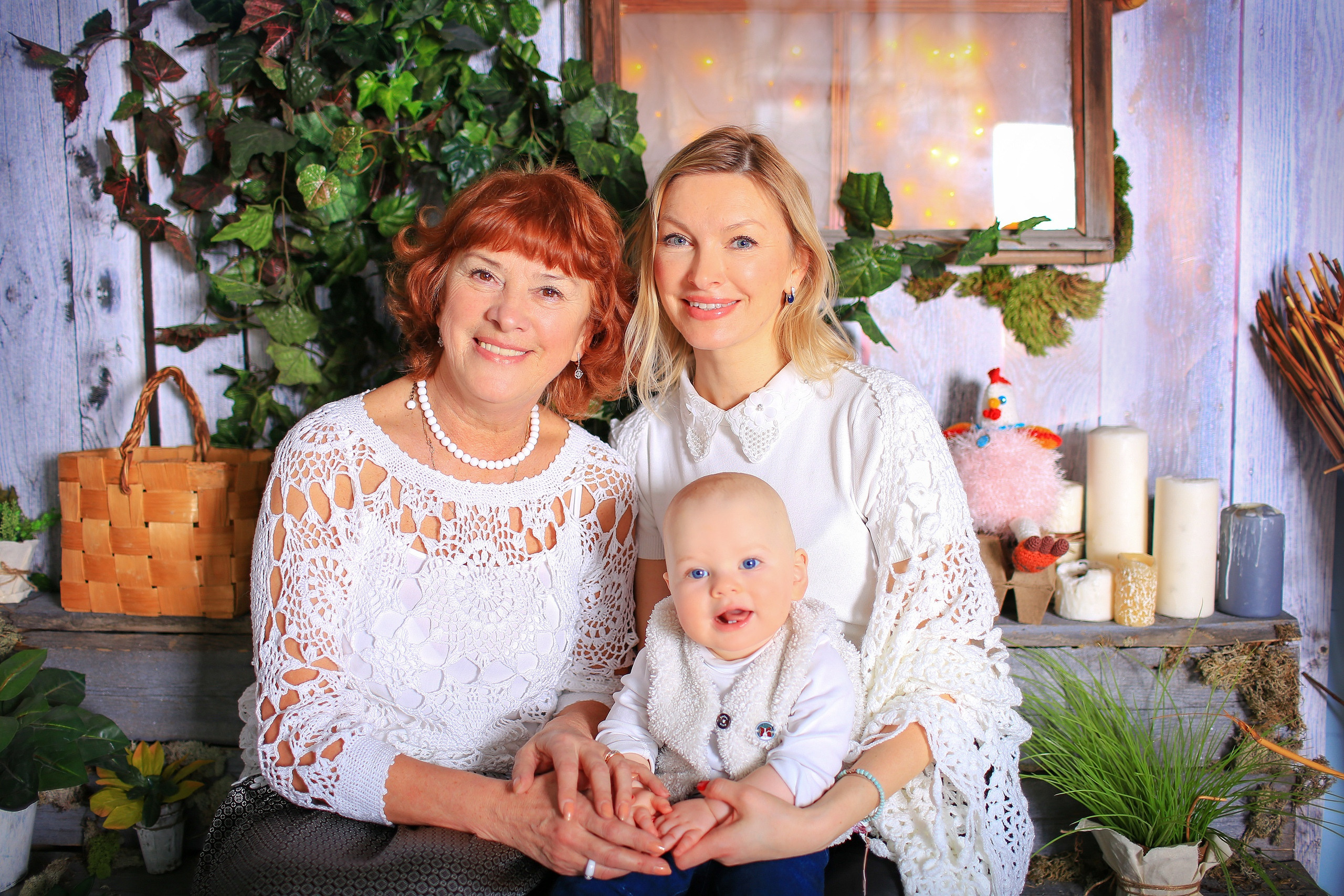 СЕМЕЙНЫЕ (FAMILY). Фотограф новорожденных, свадебный, семейный, детский фотограф в СПБ