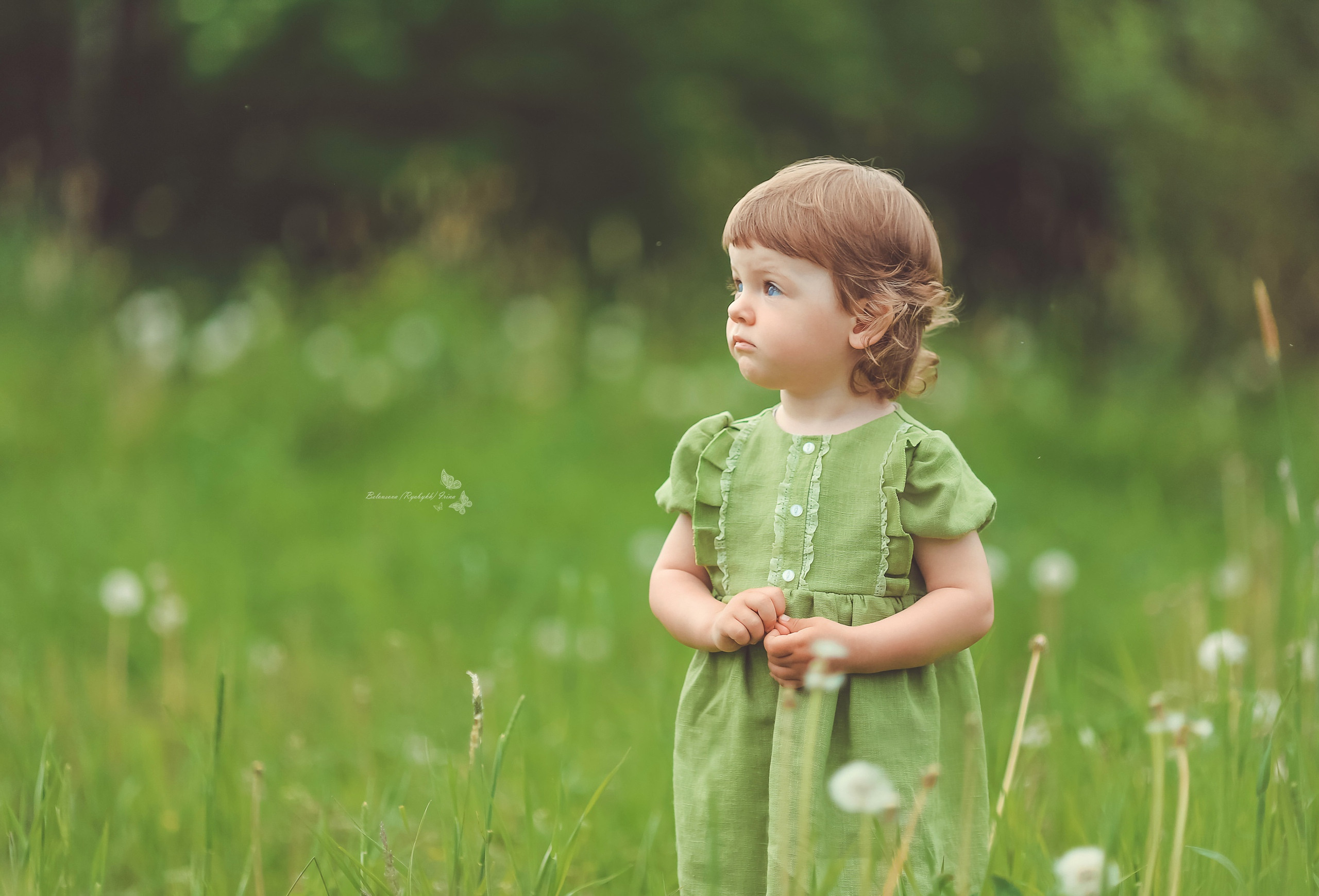 ДЕТИ (CHILDREN). Фотограф новорожденных, свадебный, семейный, детский фотограф в СПБ