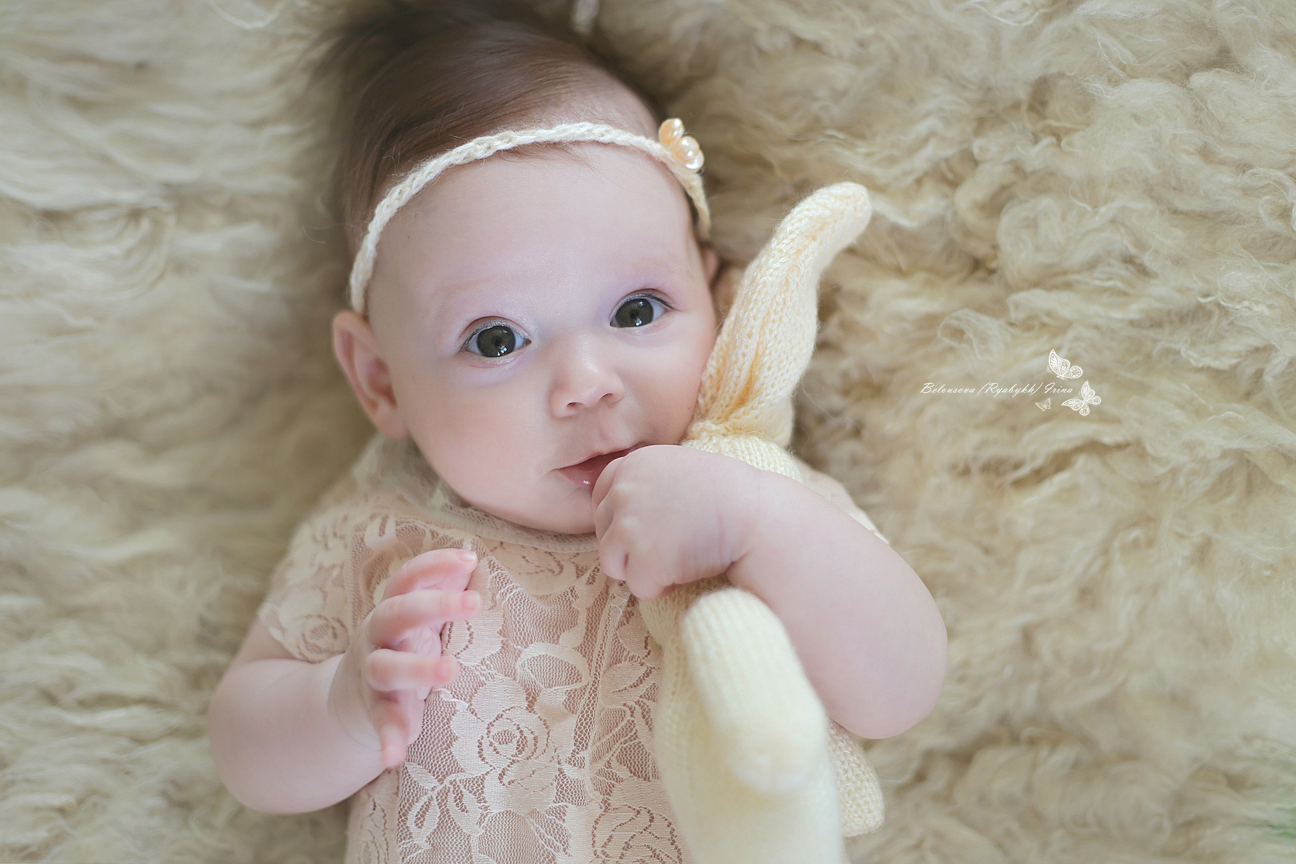 НОВОРОЖДЕННЫЕ (NEWBORN). Фотограф новорожденных, свадебный, семейный, детский фотограф в СПБ