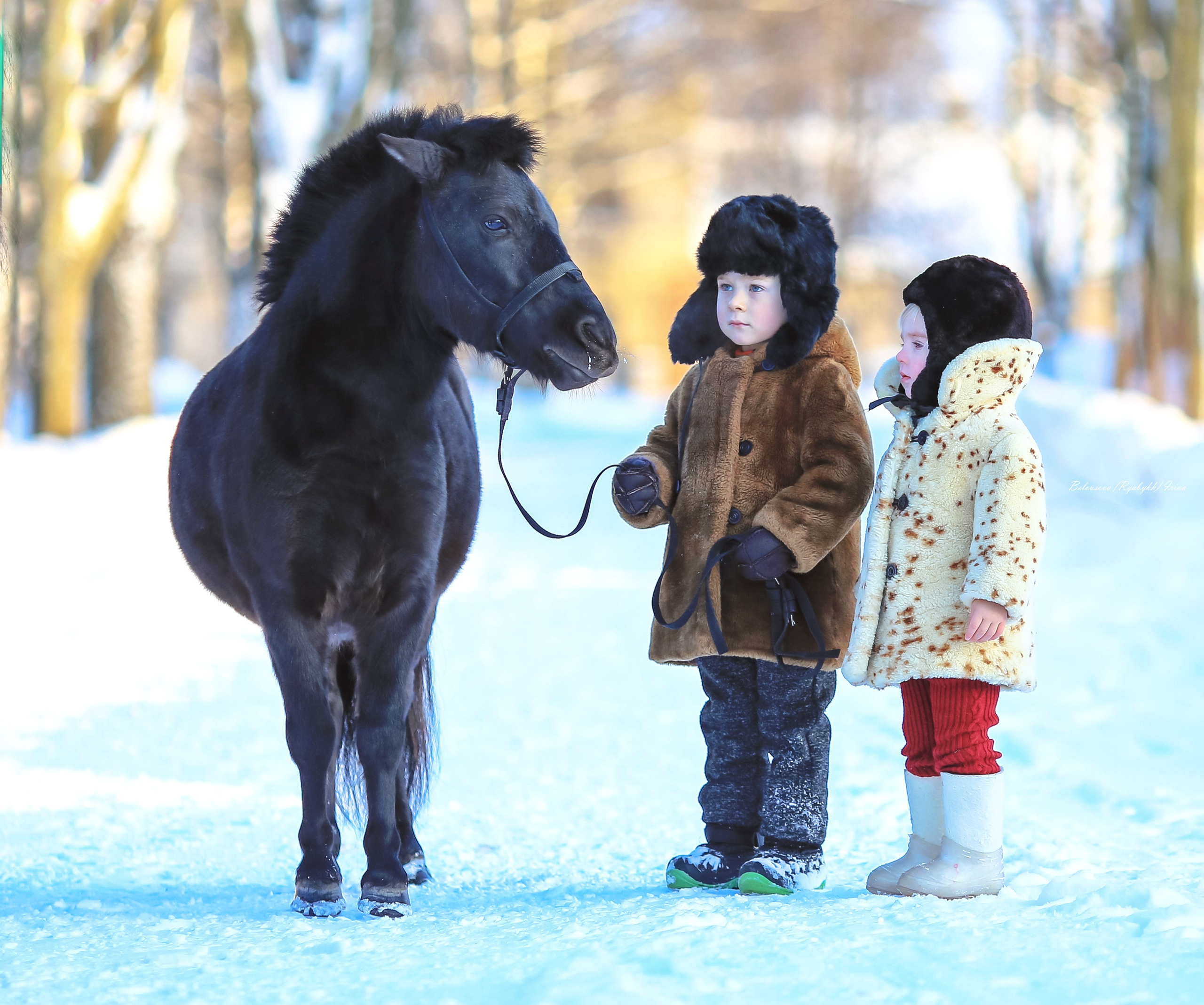 ДЕТИ (CHILDREN). Фотограф новорожденных, свадебный, семейный, детский фотограф в СПБ