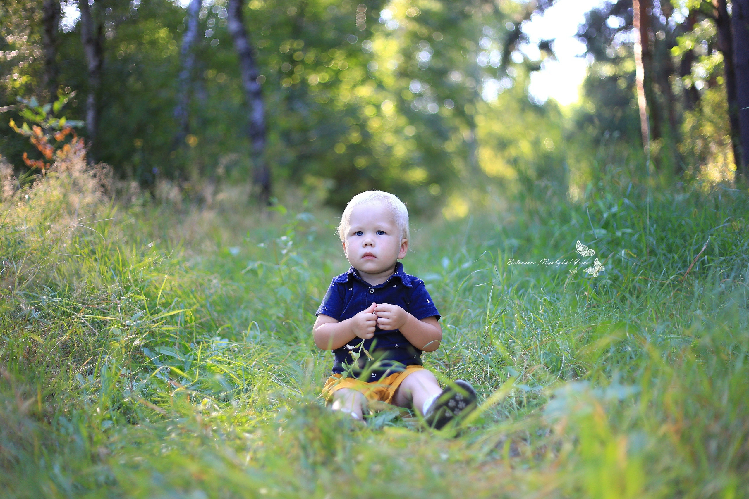 ДЕТИ (CHILDREN). Фотограф новорожденных, свадебный, семейный, детский фотограф в СПБ