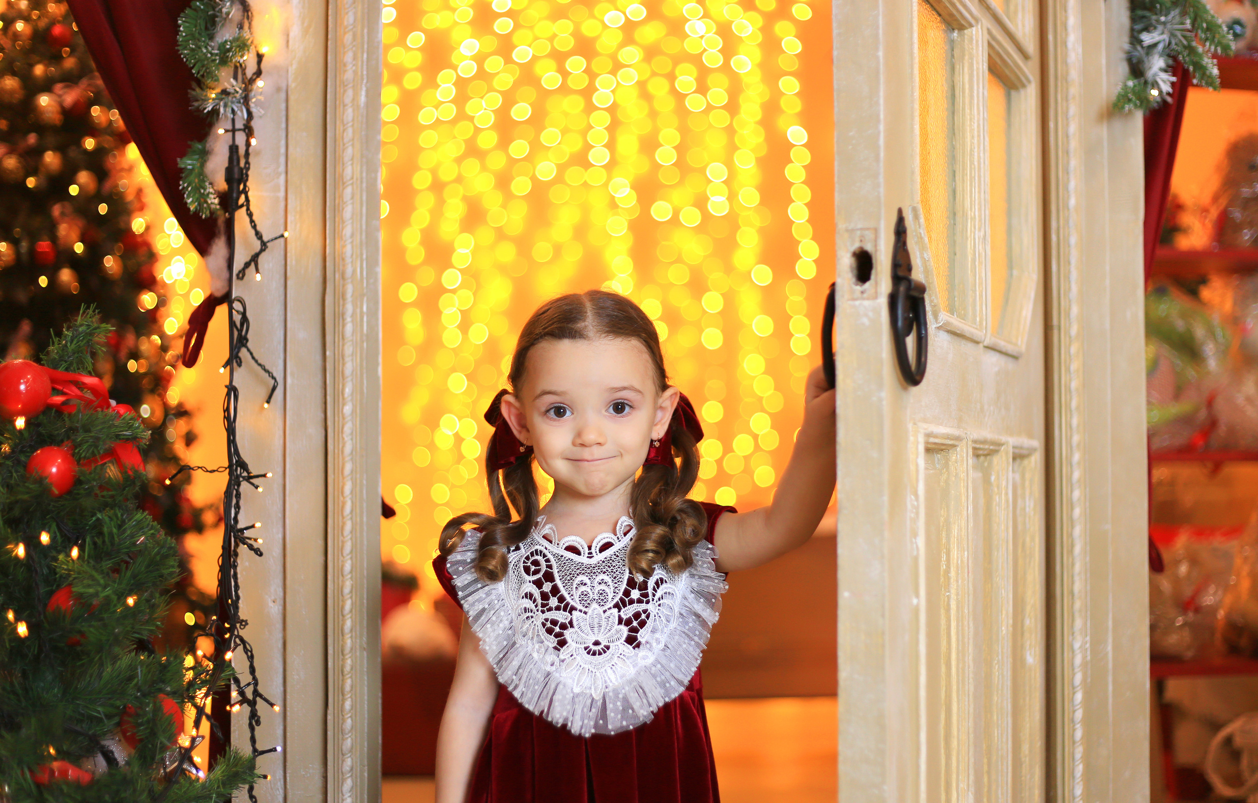 ДЕТИ (CHILDREN). Фотограф новорожденных, свадебный, семейный, детский фотограф в СПБ