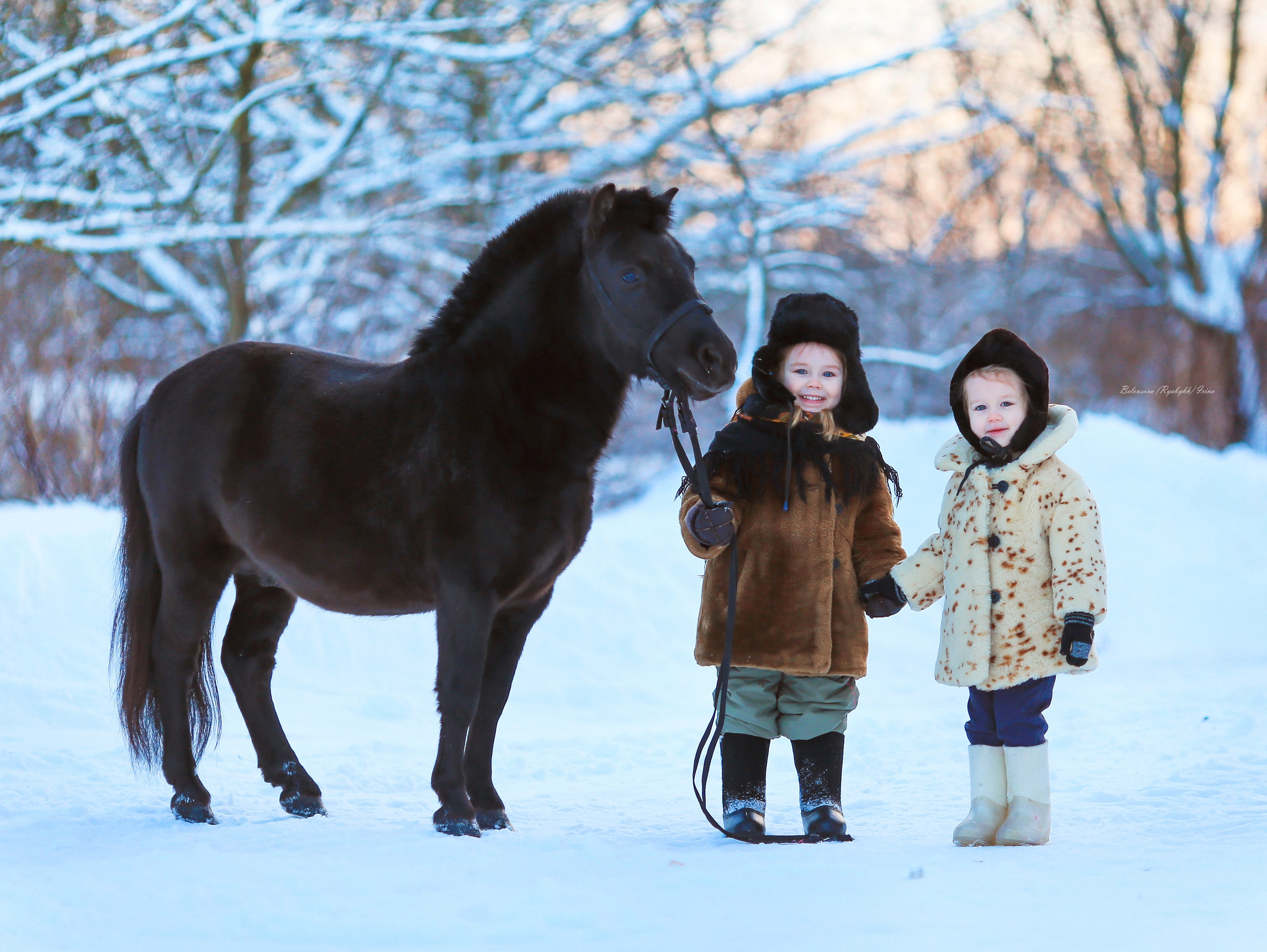 ДЕТИ (CHILDREN). Фотограф новорожденных, свадебный, семейный, детский фотограф в СПБ