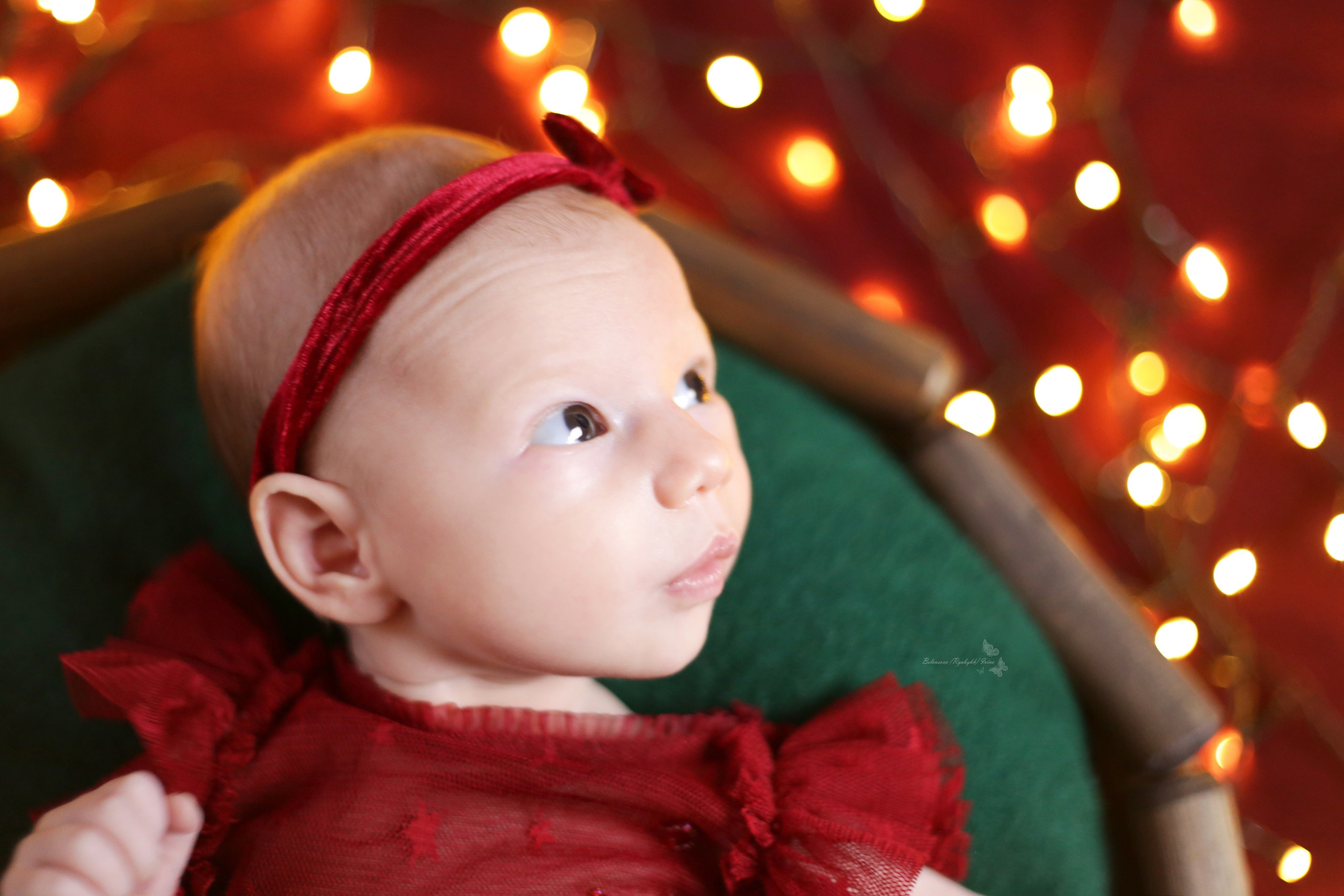 НОВОРОЖДЕННЫЕ (NEWBORN). Фотограф новорожденных, свадебный, семейный, детский фотограф в СПБ