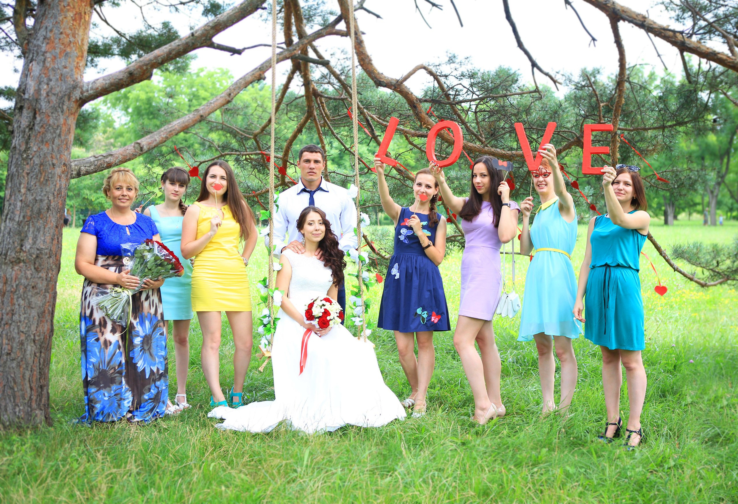 СВАДЕБНЫЕ (WEDDING). Фотограф новорожденных, свадебный, семейный, детский фотограф в СПБ