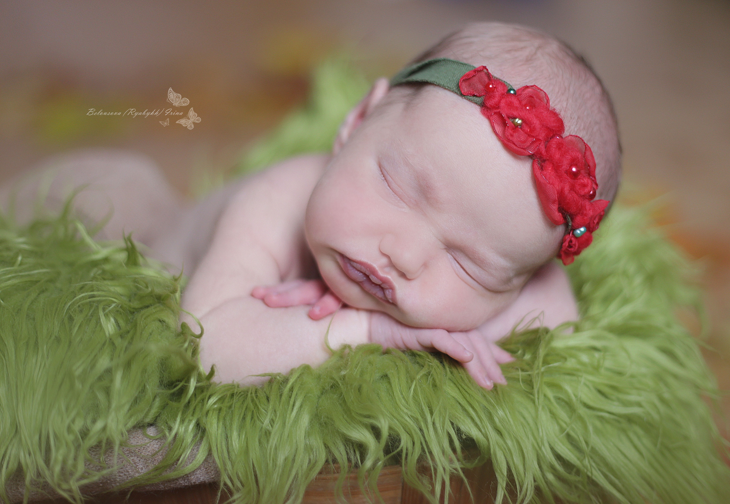 НОВОРОЖДЕННЫЕ (NEWBORN). Фотограф новорожденных, свадебный, семейный, детский фотограф в СПБ