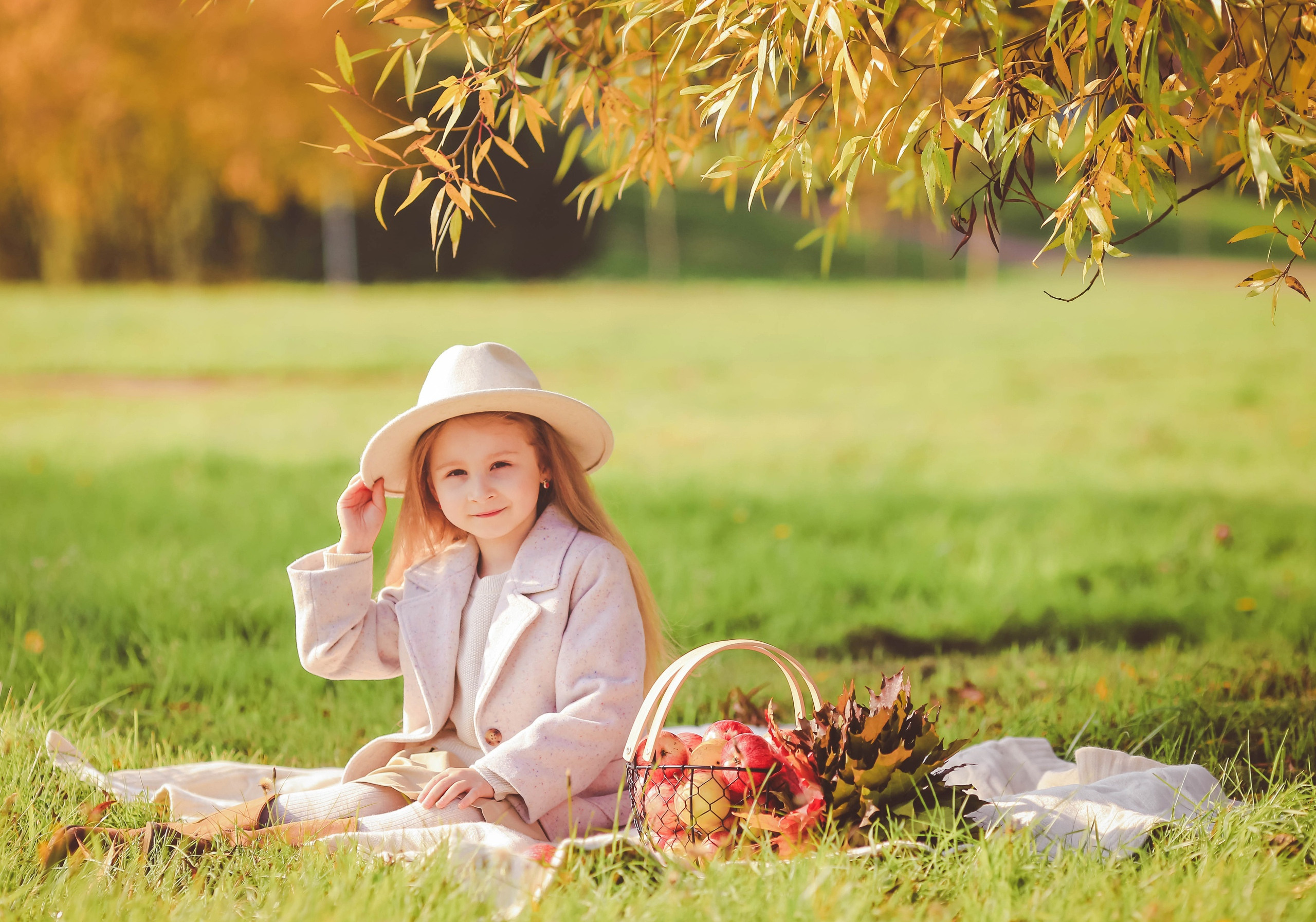 ДЕТИ (CHILDREN). Фотограф новорожденных, свадебный, семейный, детский фотограф в СПБ