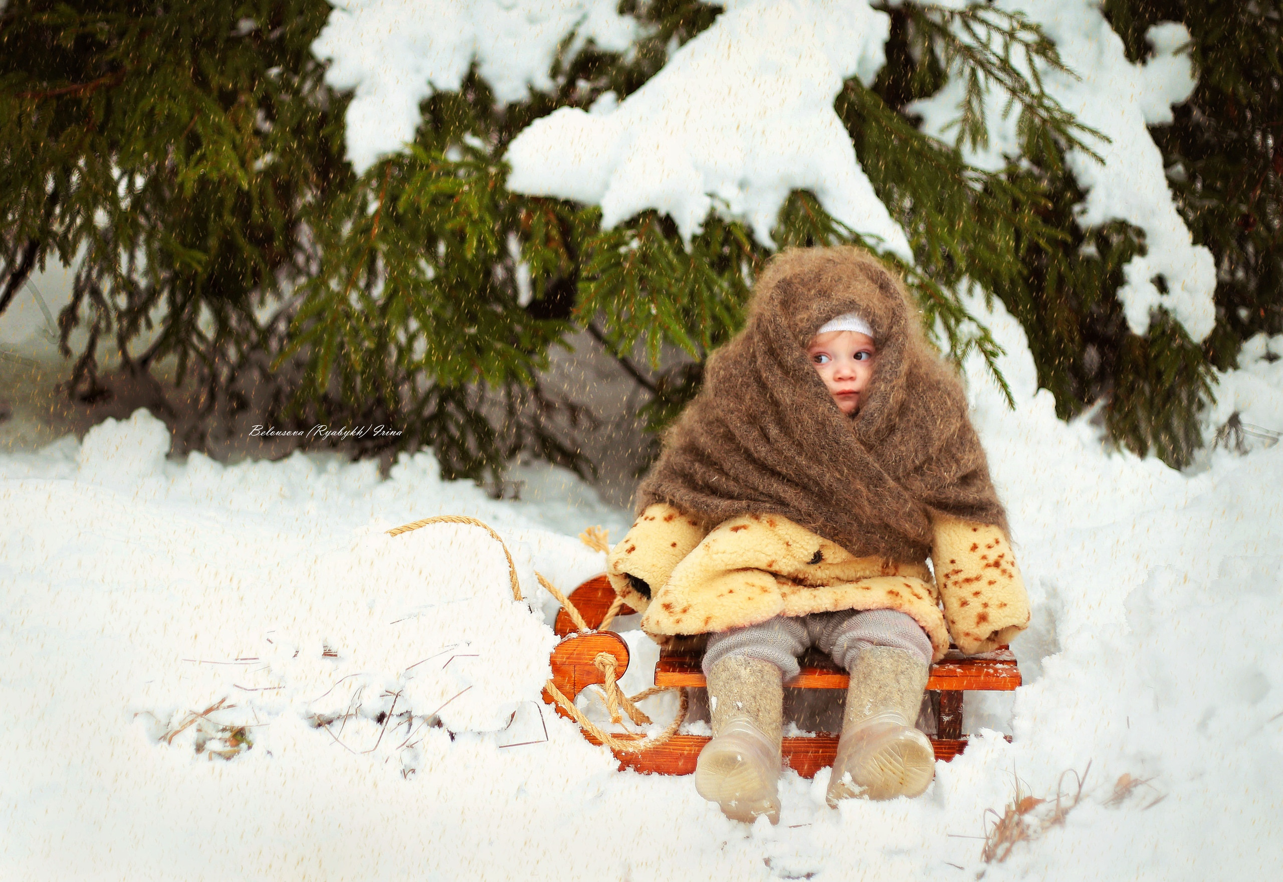 ДЕТИ (CHILDREN). Фотограф новорожденных, свадебный, семейный, детский фотограф в СПБ