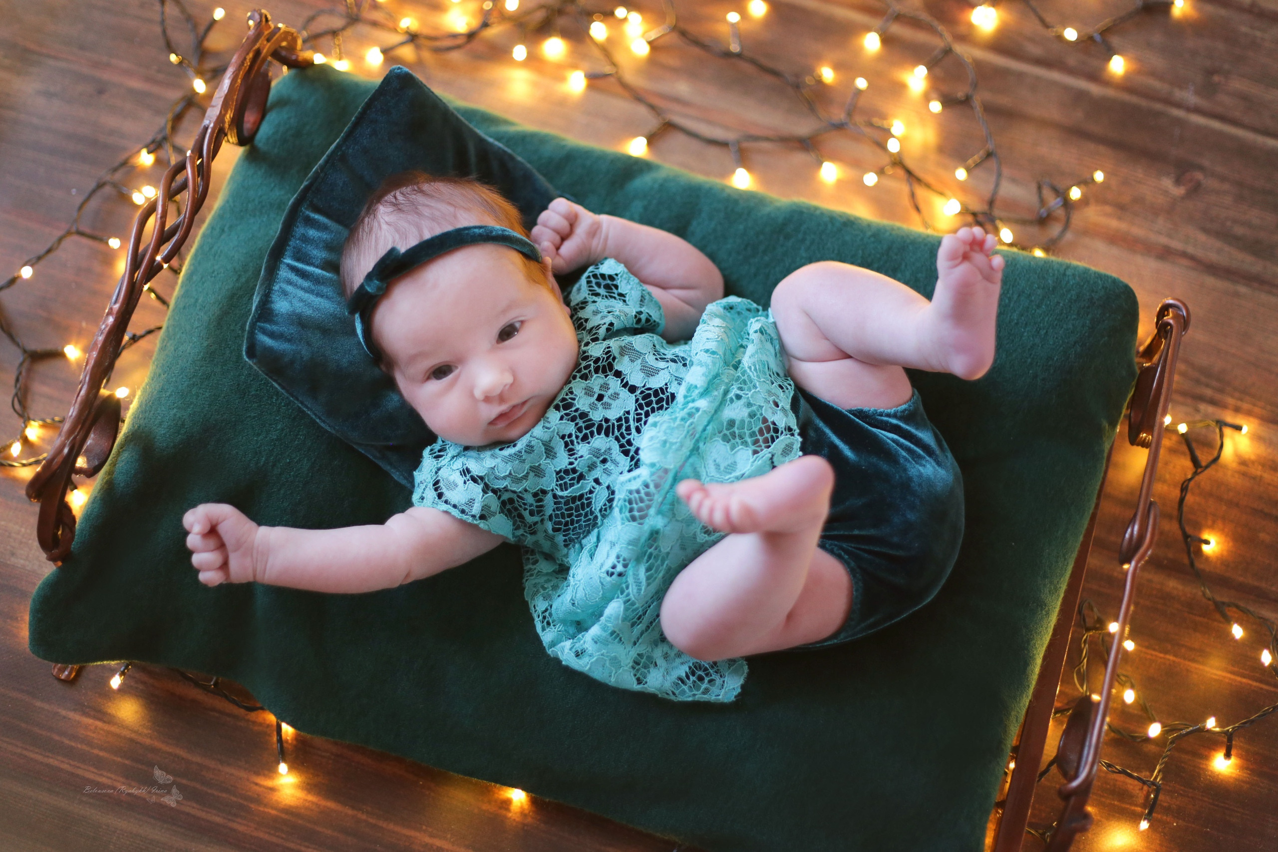 НОВОРОЖДЕННЫЕ (NEWBORN). Фотограф новорожденных, свадебный, семейный, детский фотограф в СПБ