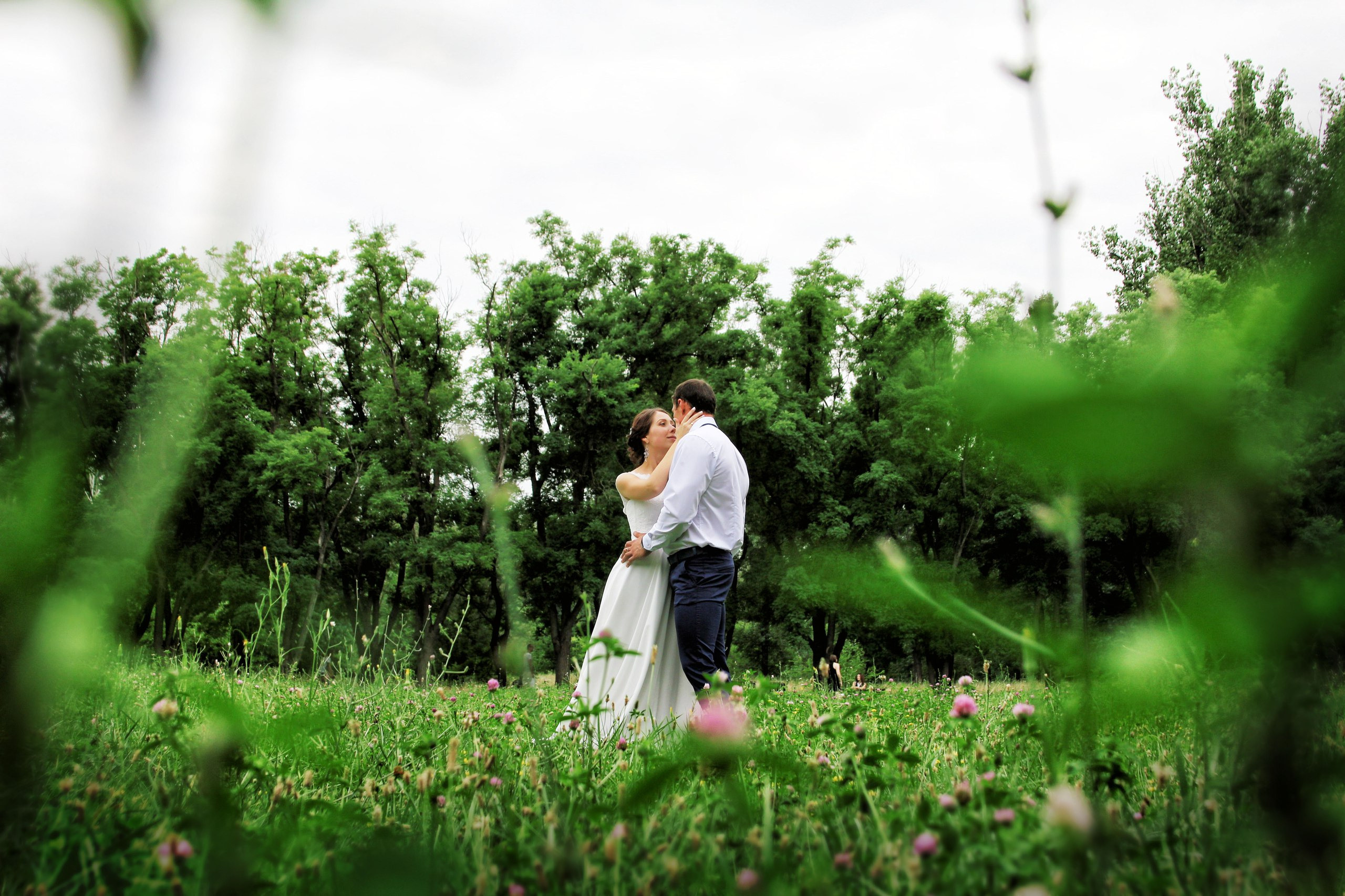 СВАДЕБНЫЕ (WEDDING). Фотограф новорожденных, свадебный, семейный, детский фотограф в СПБ