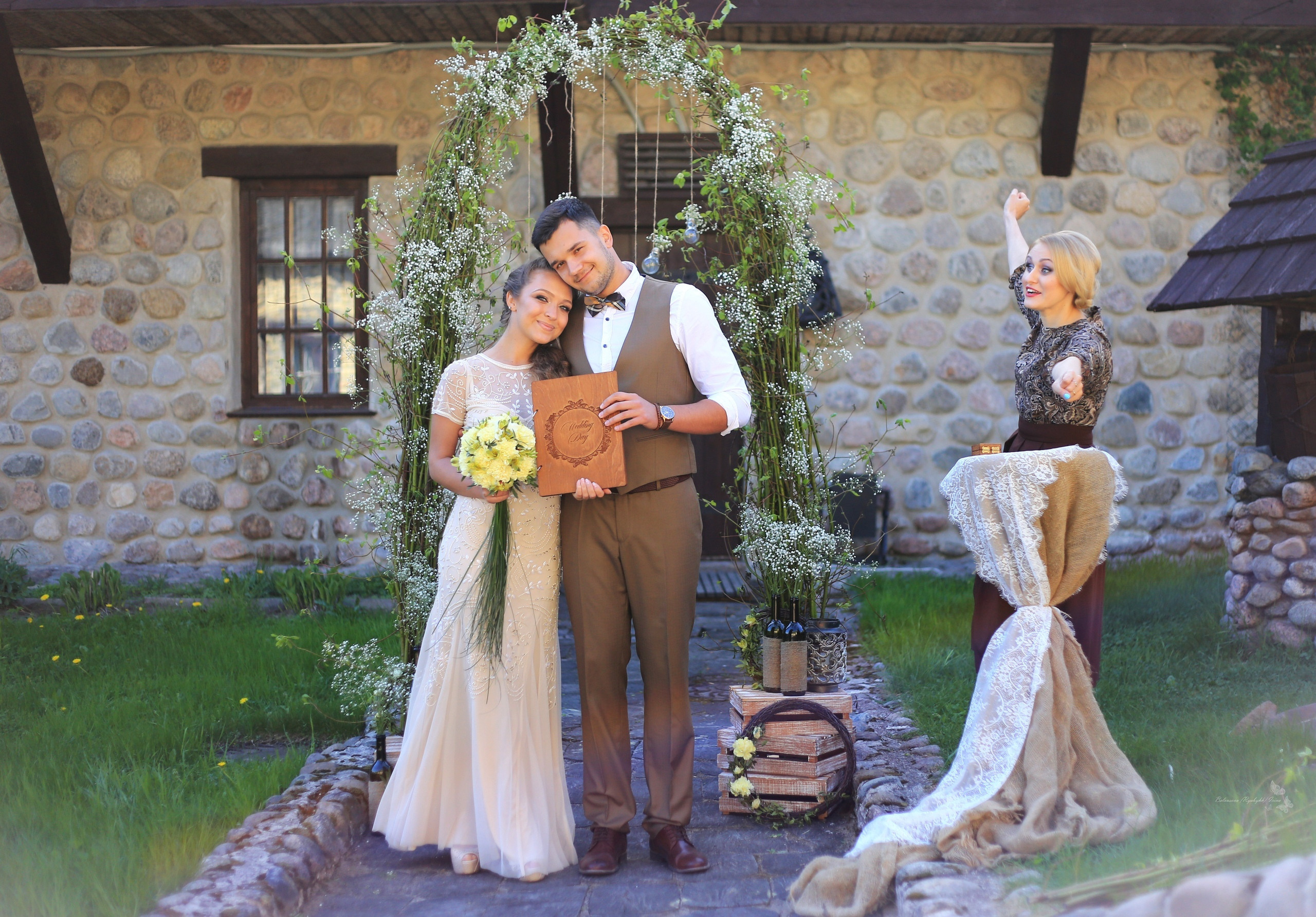 СВАДЕБНЫЕ (WEDDING). Фотограф новорожденных, свадебный, семейный, детский фотограф в СПБ