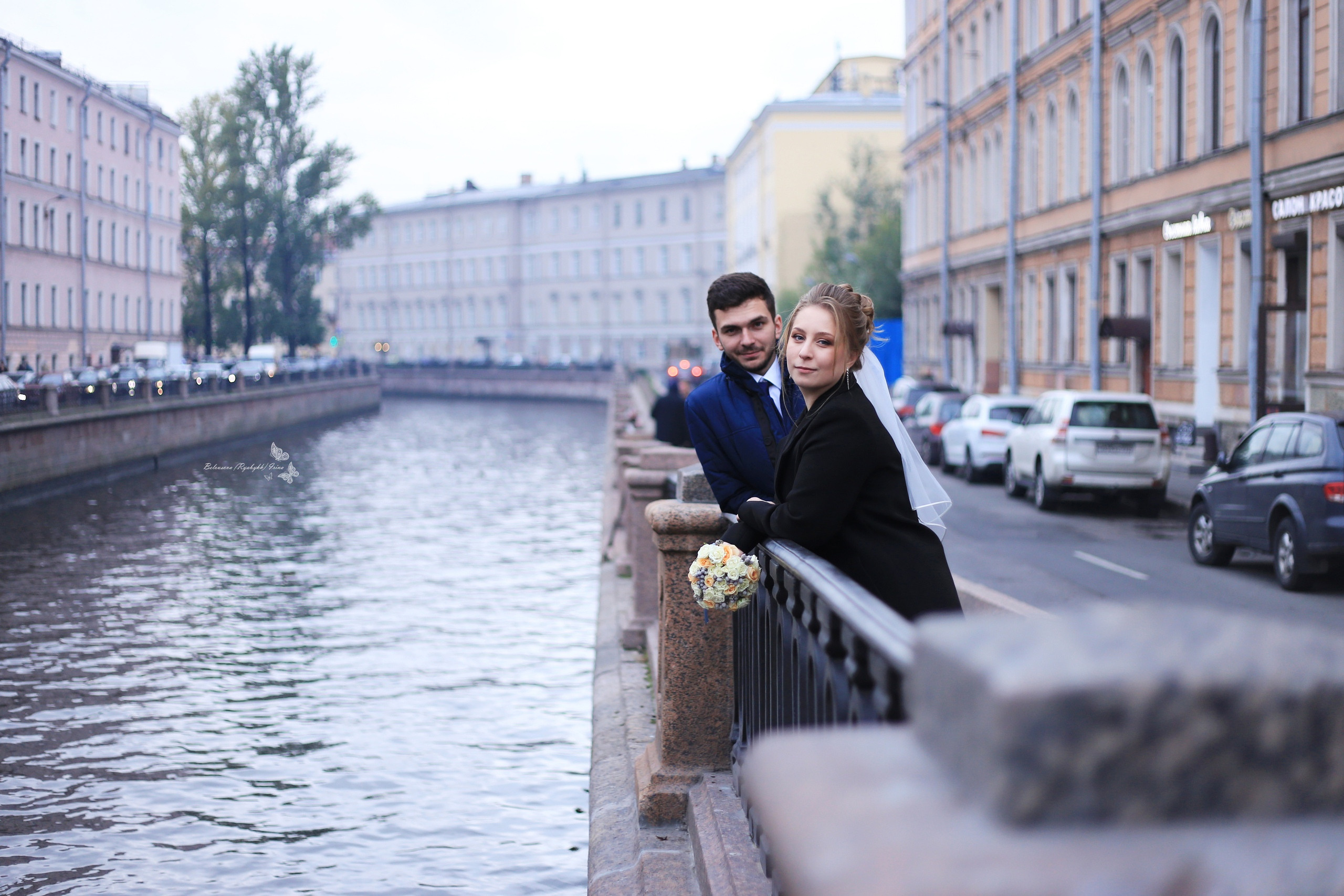 СВАДЕБНЫЕ (WEDDING). Фотограф новорожденных, свадебный, семейный, детский фотограф в СПБ