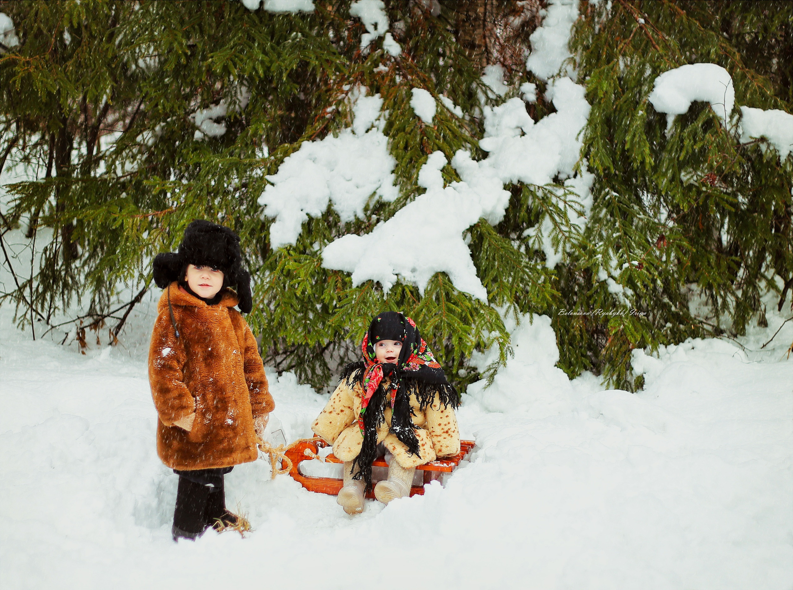 ДЕТИ (CHILDREN). Фотограф новорожденных, свадебный, семейный, детский фотограф в СПБ