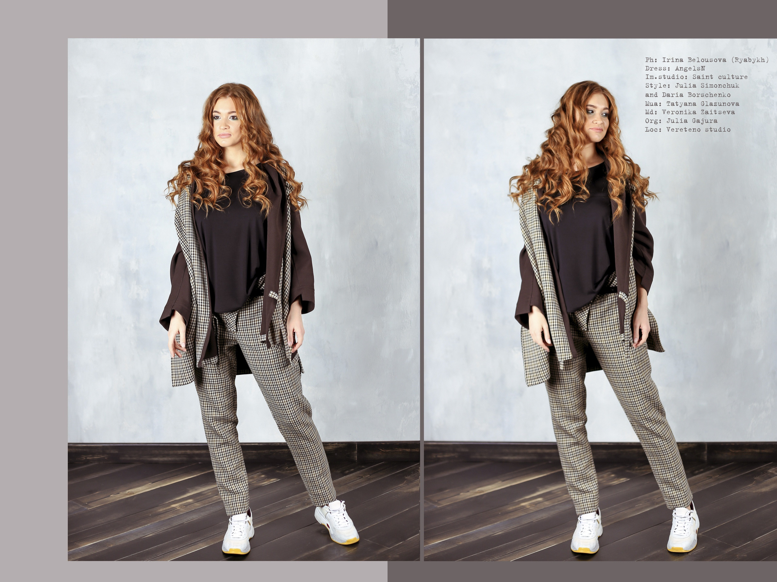 МОДЕЛЬНЫЕ ТЕСТЫ (MODEL TESTS). Фотограф новорожденных, свадебный, семейный, детский фотограф в СПБ