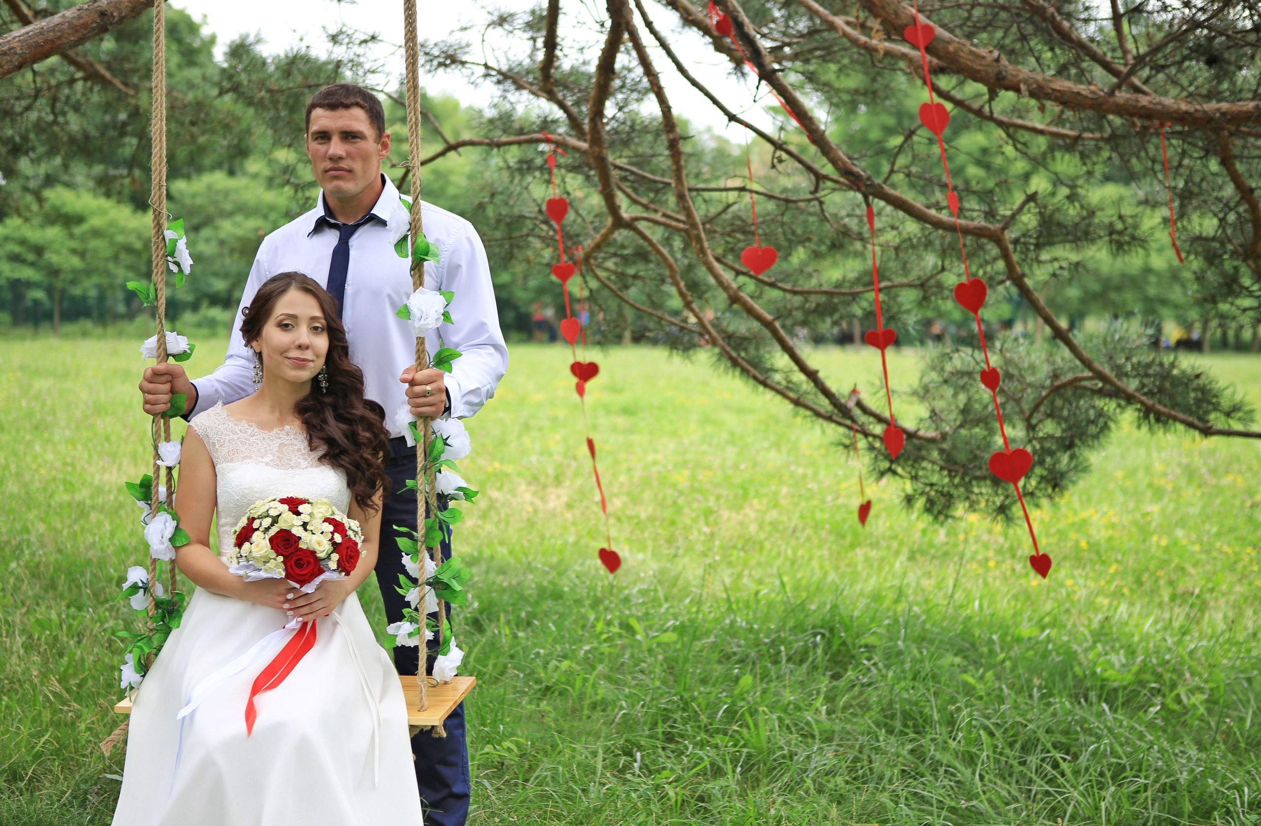 СВАДЕБНЫЕ (WEDDING). Фотограф новорожденных, свадебный, семейный, детский фотограф в СПБ