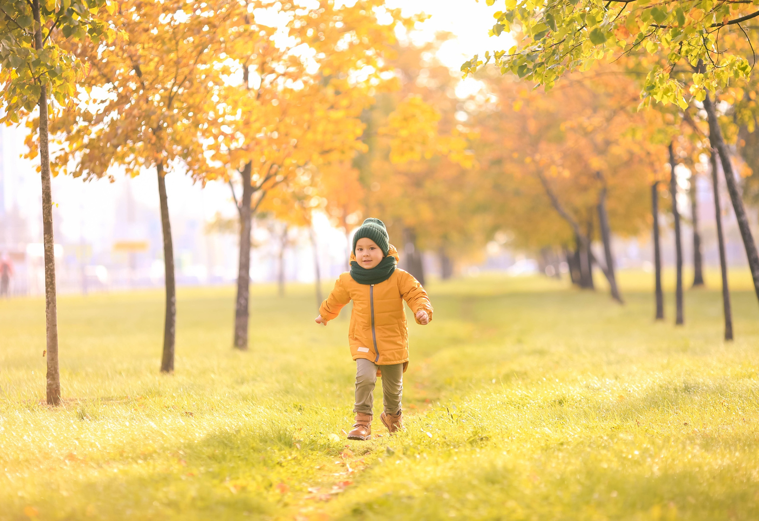 ДЕТИ (CHILDREN). Фотограф новорожденных, свадебный, семейный, детский фотограф в СПБ