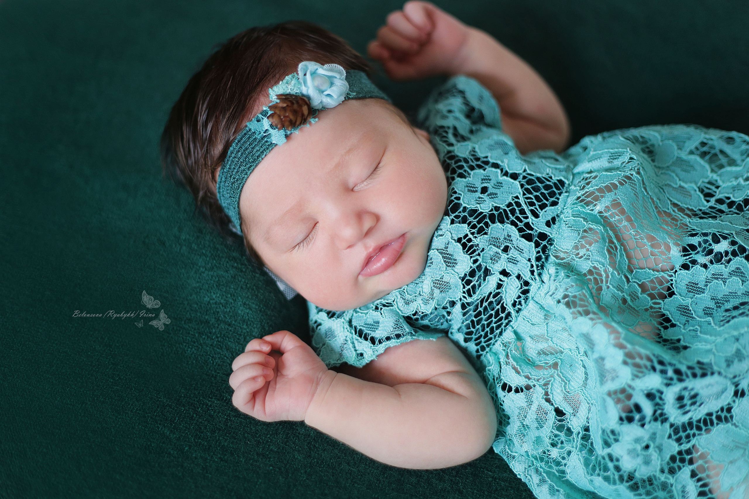 НОВОРОЖДЕННЫЕ (NEWBORN). Фотограф новорожденных, свадебный, семейный, детский фотограф в СПБ