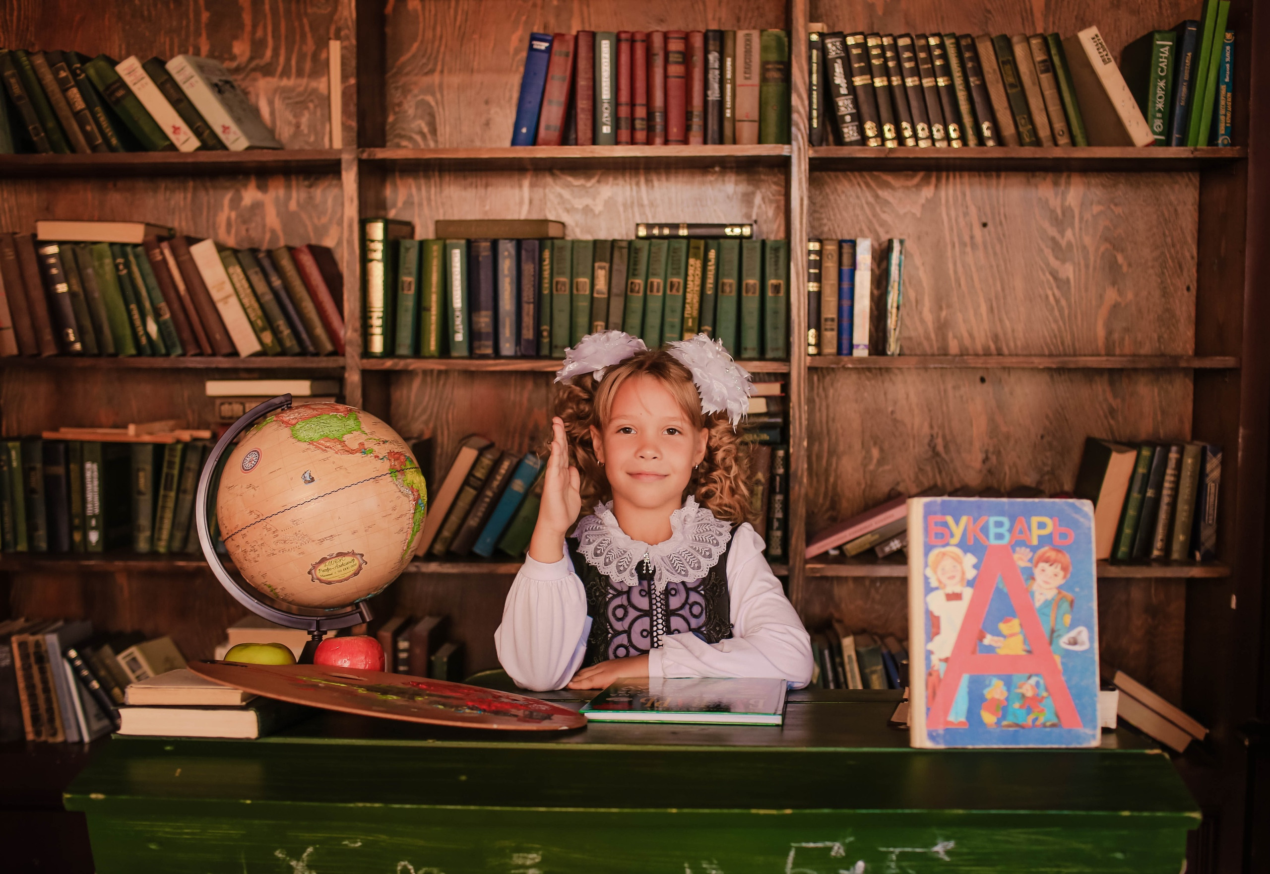 ДЕТИ (CHILDREN). Фотограф новорожденных, свадебный, семейный, детский фотограф в СПБ