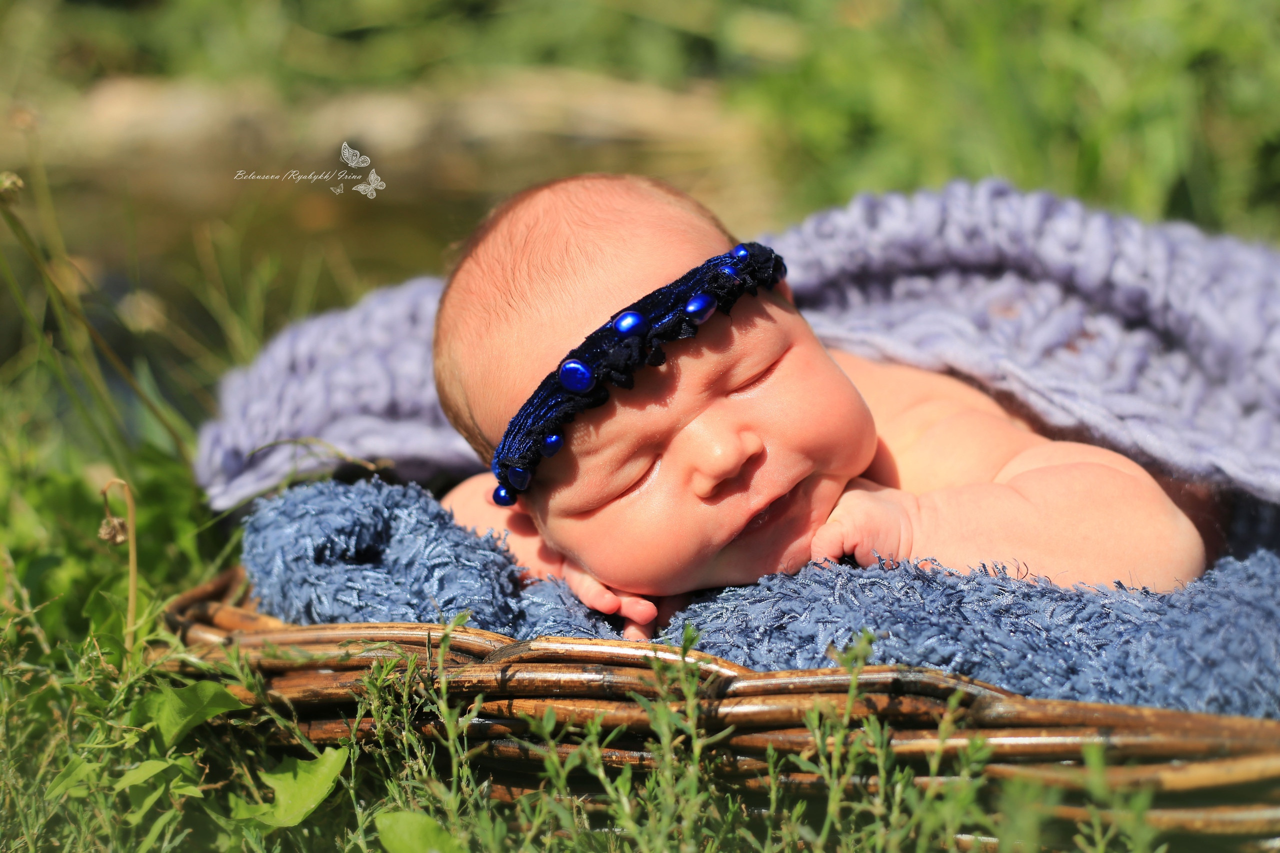 НОВОРОЖДЕННЫЕ (NEWBORN). Фотограф новорожденных, свадебный, семейный, детский фотограф в СПБ