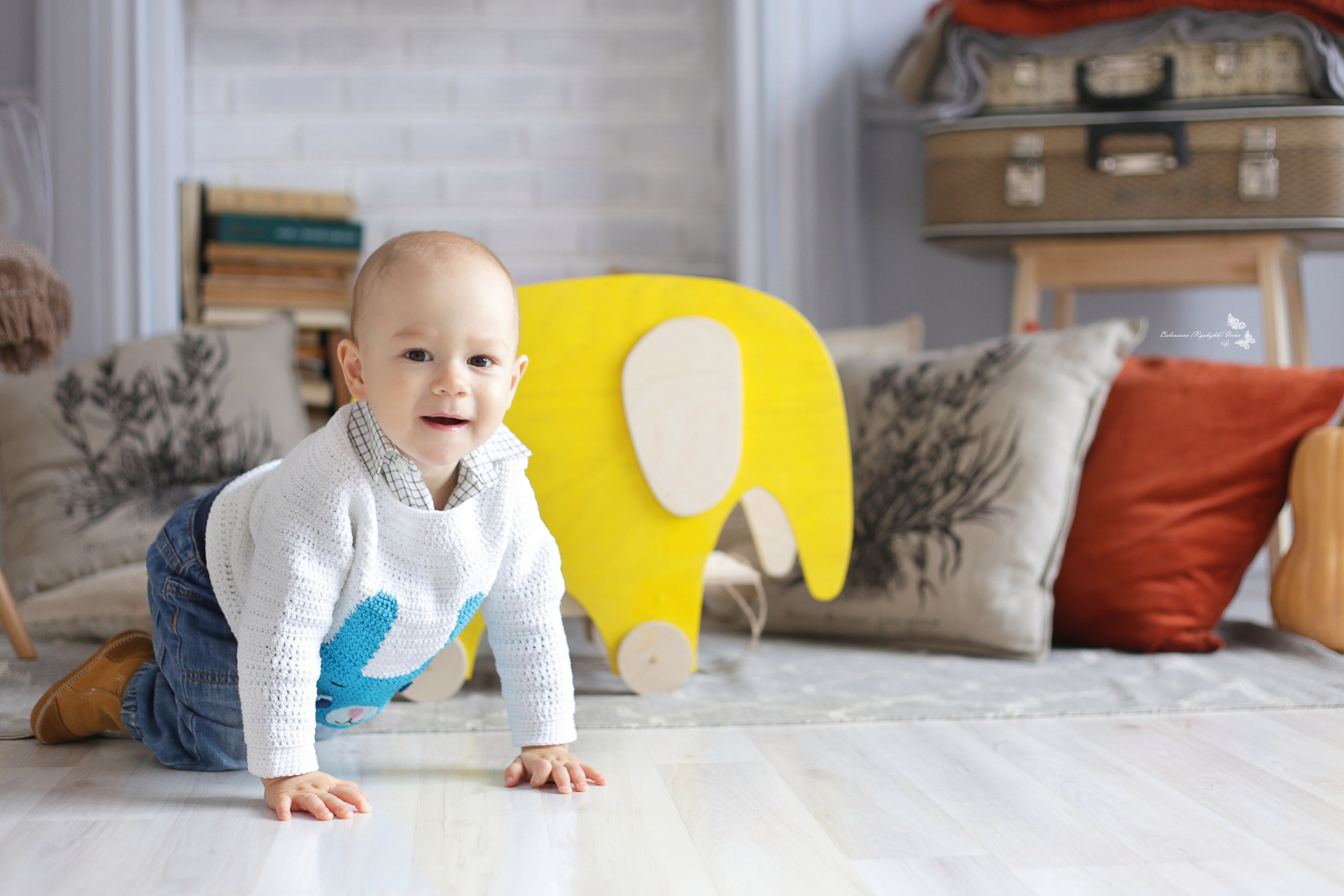 ДЕТИ (CHILDREN). Фотограф новорожденных, свадебный, семейный, детский фотограф в СПБ