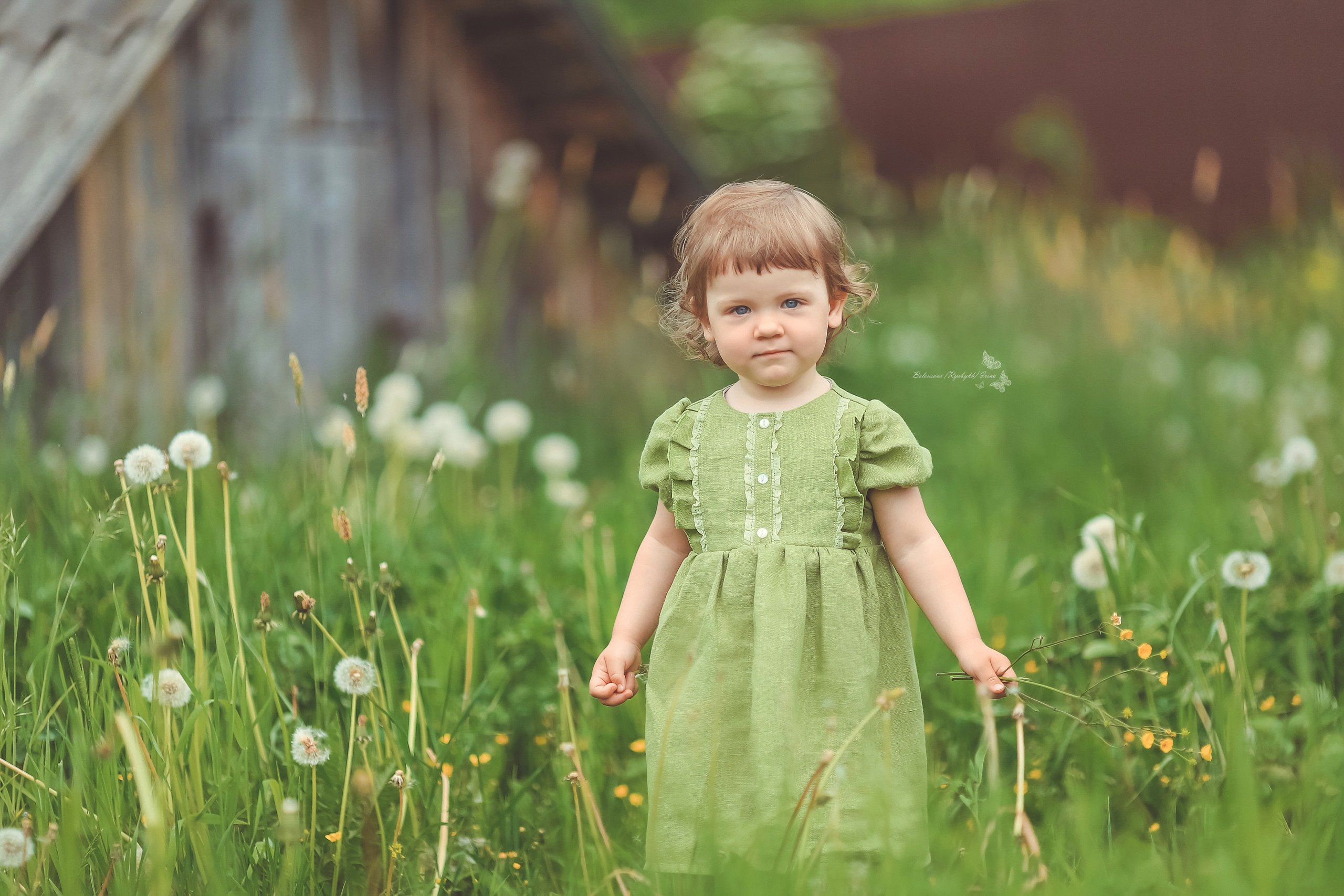 ДЕТИ (CHILDREN). Фотограф новорожденных, свадебный, семейный, детский фотограф в СПБ