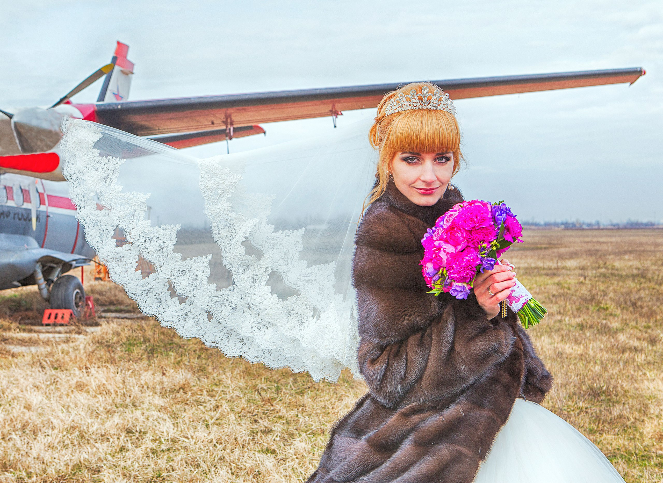 СВАДЕБНЫЕ (WEDDING). Фотограф новорожденных, свадебный, семейный, детский фотограф в СПБ