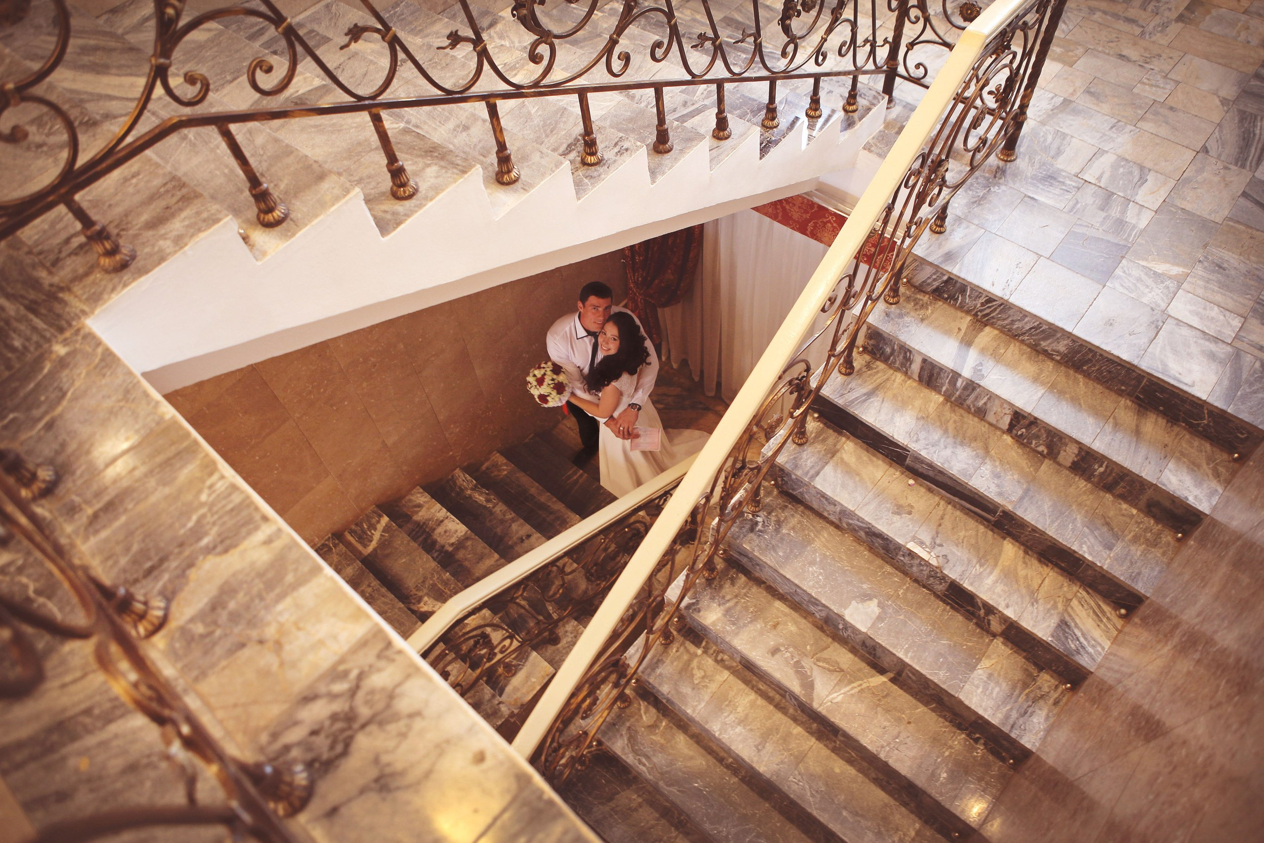 СВАДЕБНЫЕ (WEDDING). Фотограф новорожденных, свадебный, семейный, детский фотограф в СПБ
