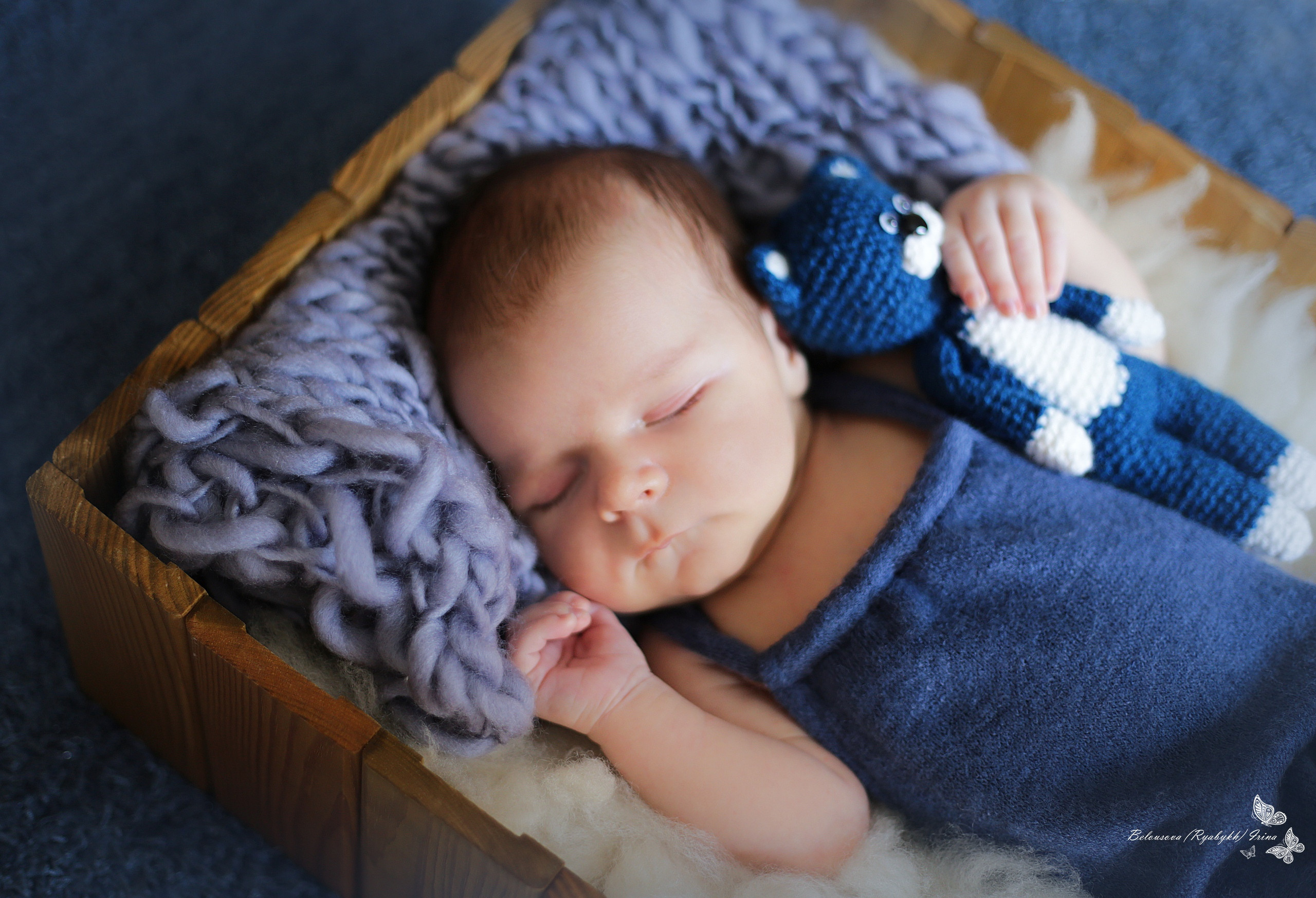 НОВОРОЖДЕННЫЕ (NEWBORN). Фотограф новорожденных, свадебный, семейный, детский фотограф в СПБ