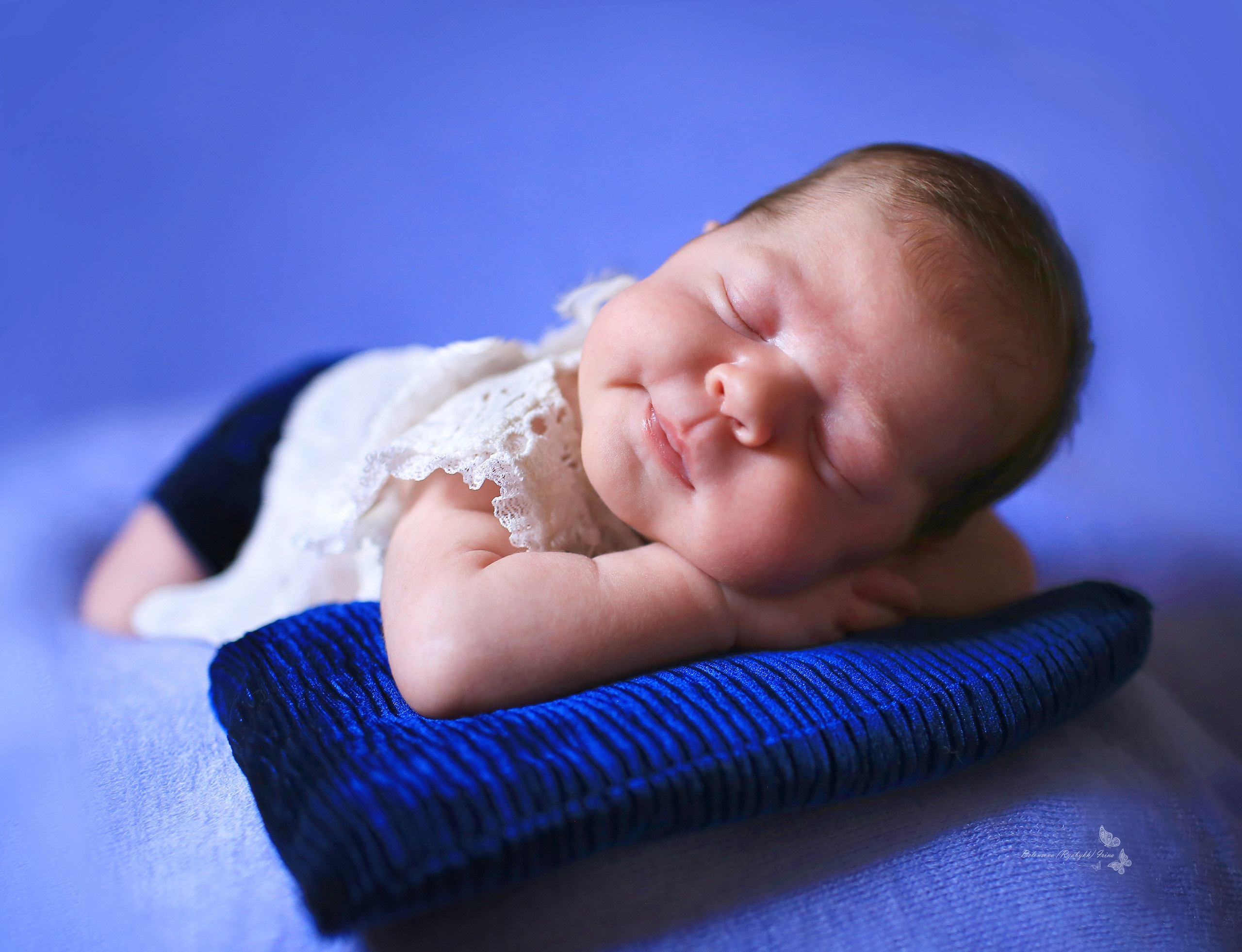 НОВОРОЖДЕННЫЕ (NEWBORN). Фотограф новорожденных, свадебный, семейный, детский фотограф в СПБ