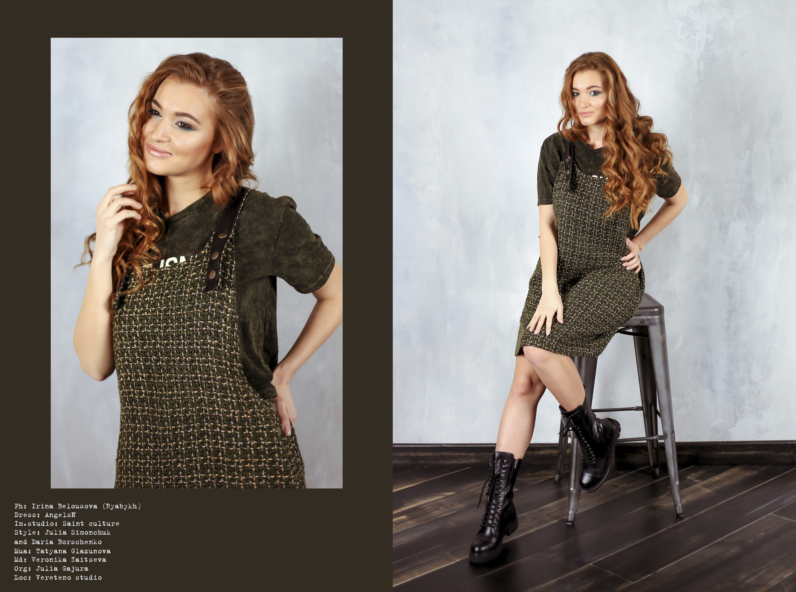 МОДЕЛЬНЫЕ ТЕСТЫ (MODEL TESTS). Фотограф новорожденных, свадебный, семейный, детский фотограф в СПБ