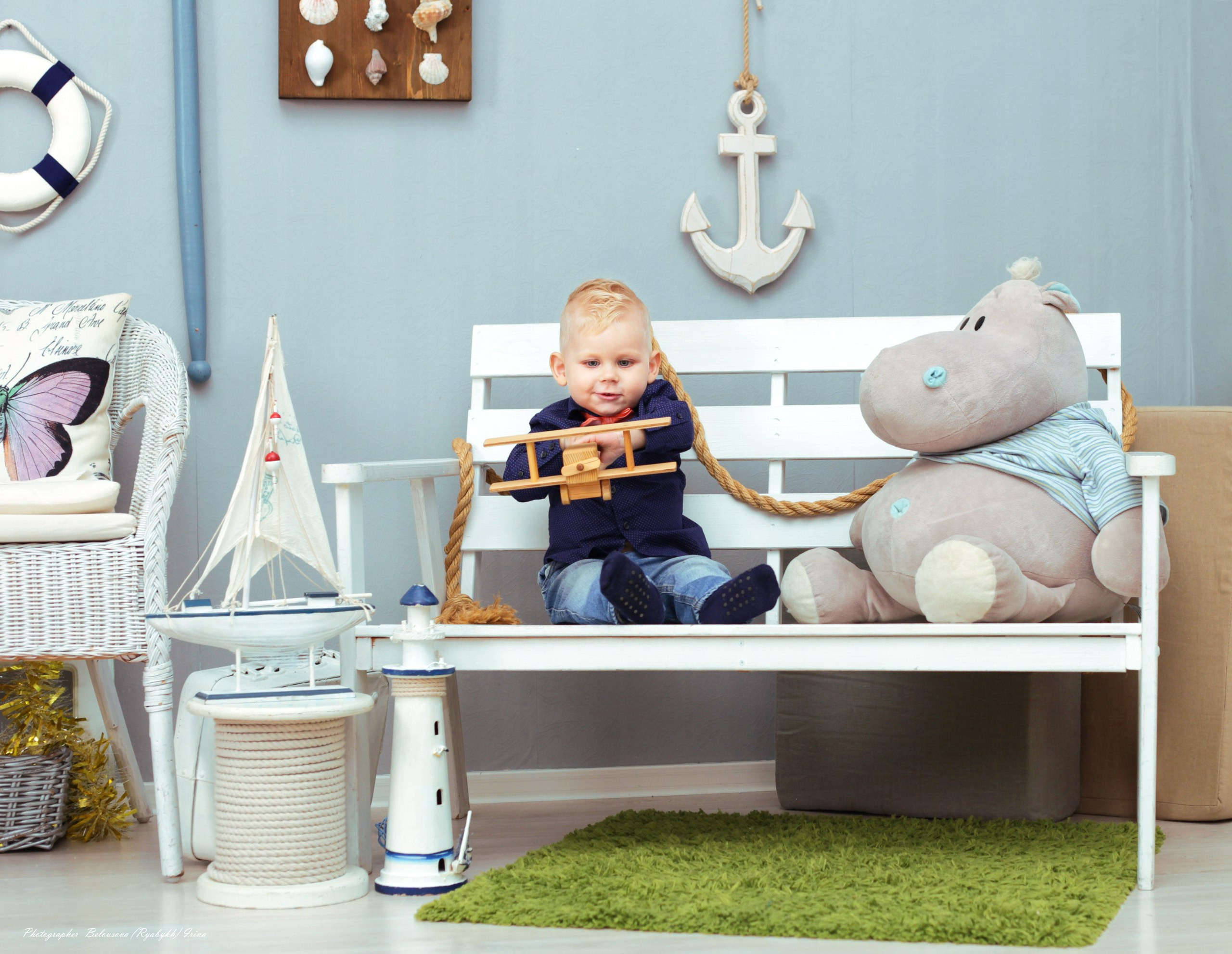 ДЕТИ (CHILDREN). Фотограф новорожденных, свадебный, семейный, детский фотограф в СПБ