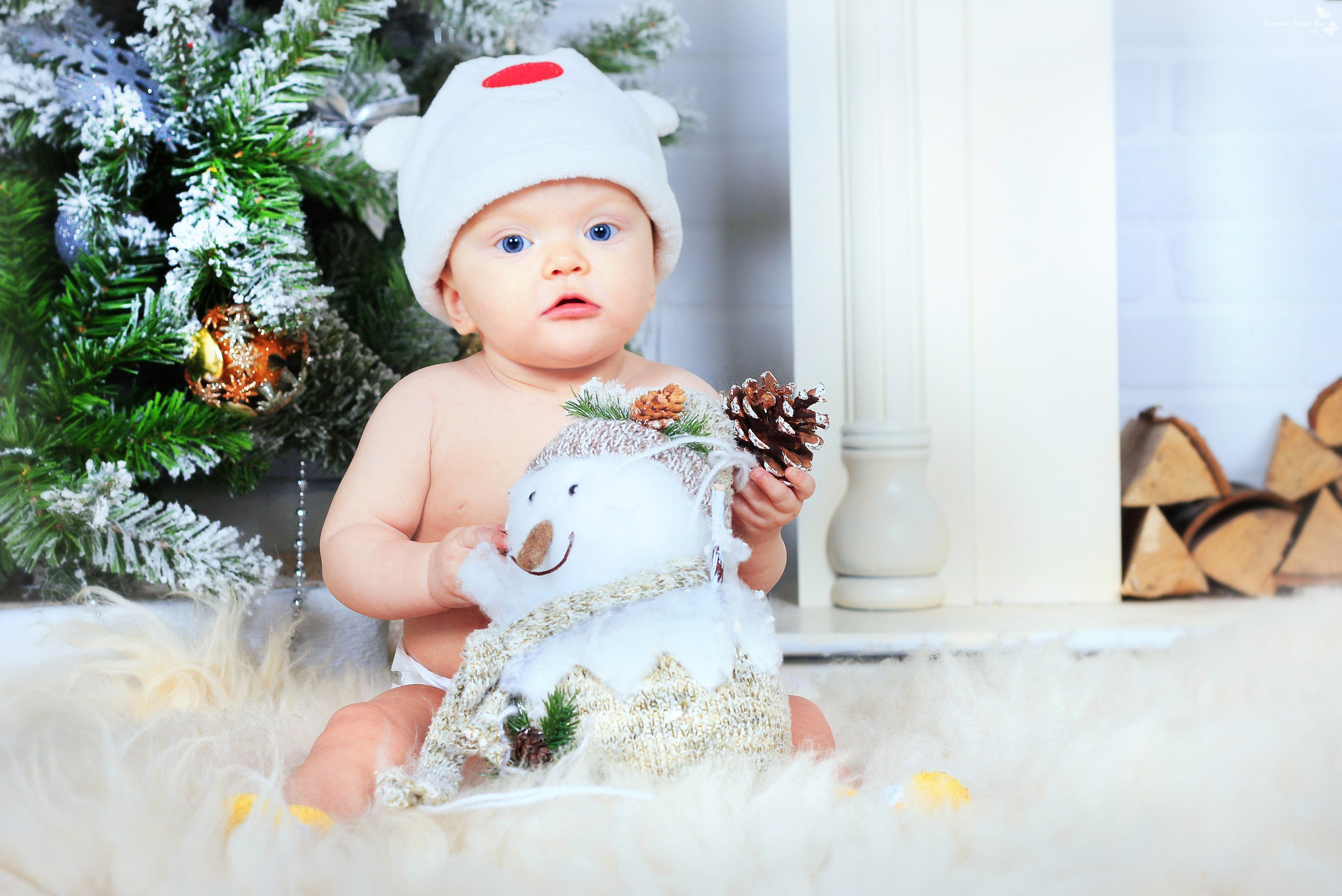 ДЕТИ (CHILDREN). Фотограф новорожденных, свадебный, семейный, детский фотограф в СПБ