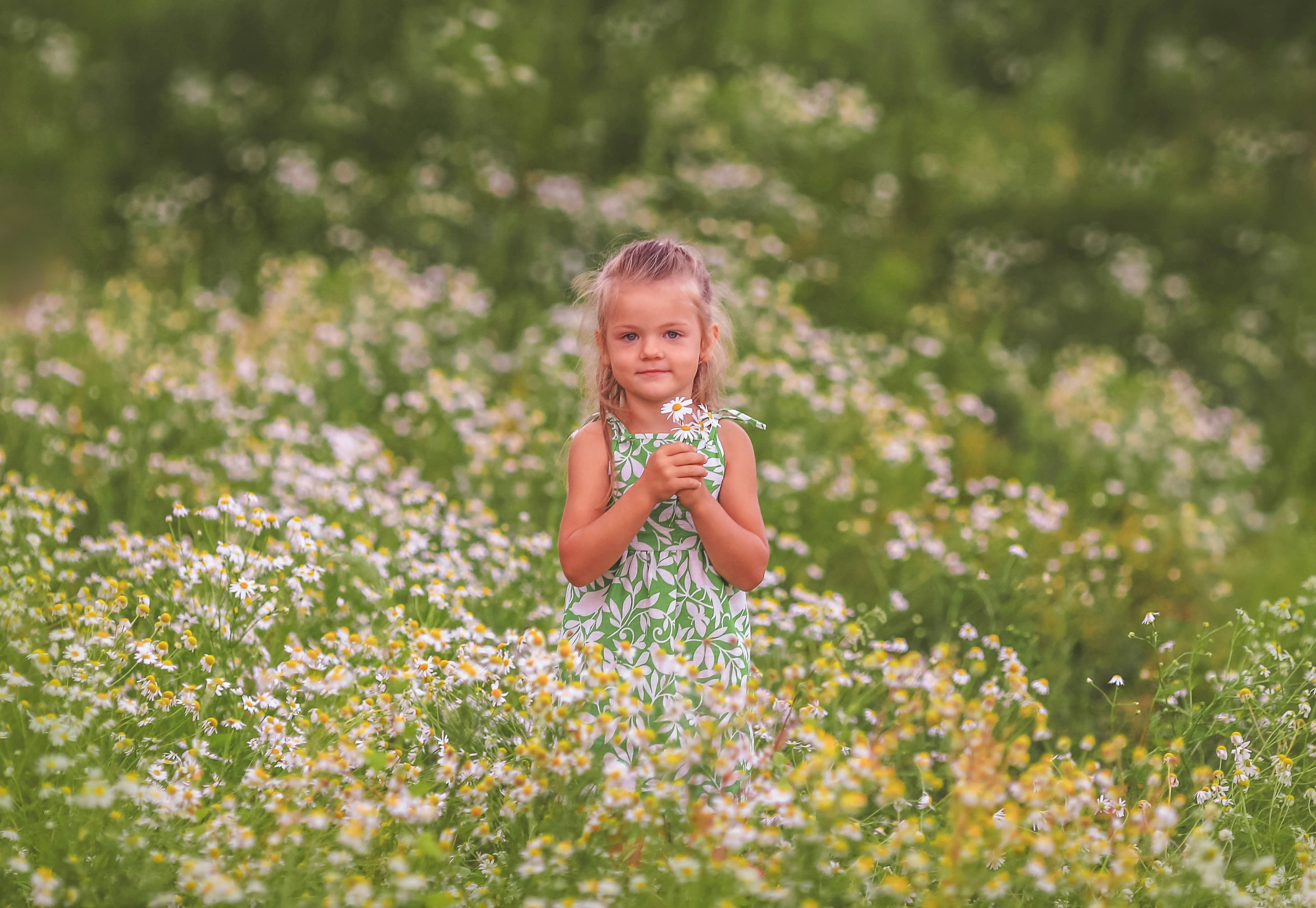ДЕТИ (CHILDREN). Фотограф новорожденных, свадебный, семейный, детский фотограф в СПБ