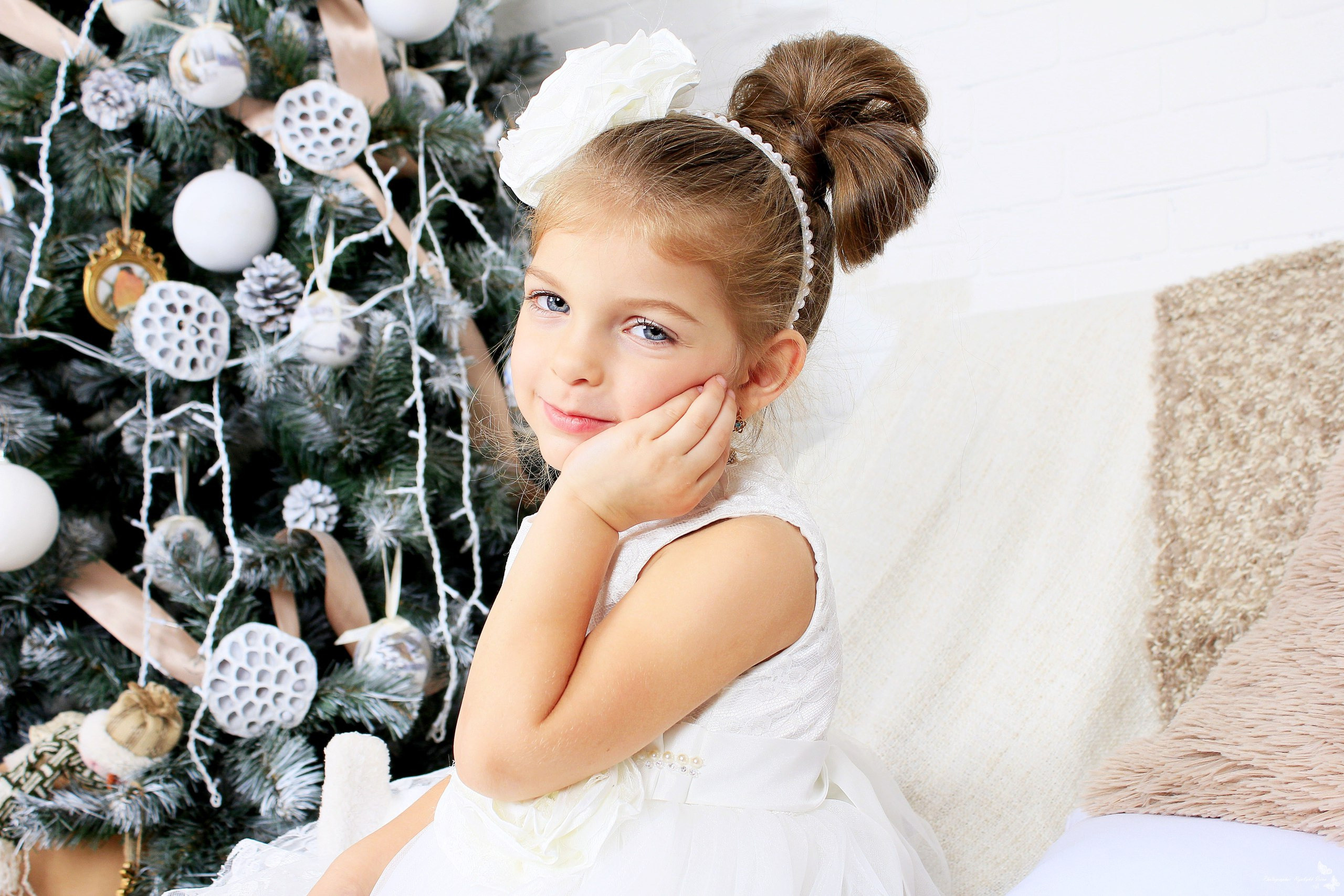 ДЕТИ (CHILDREN). Фотограф новорожденных, свадебный, семейный, детский фотограф в СПБ