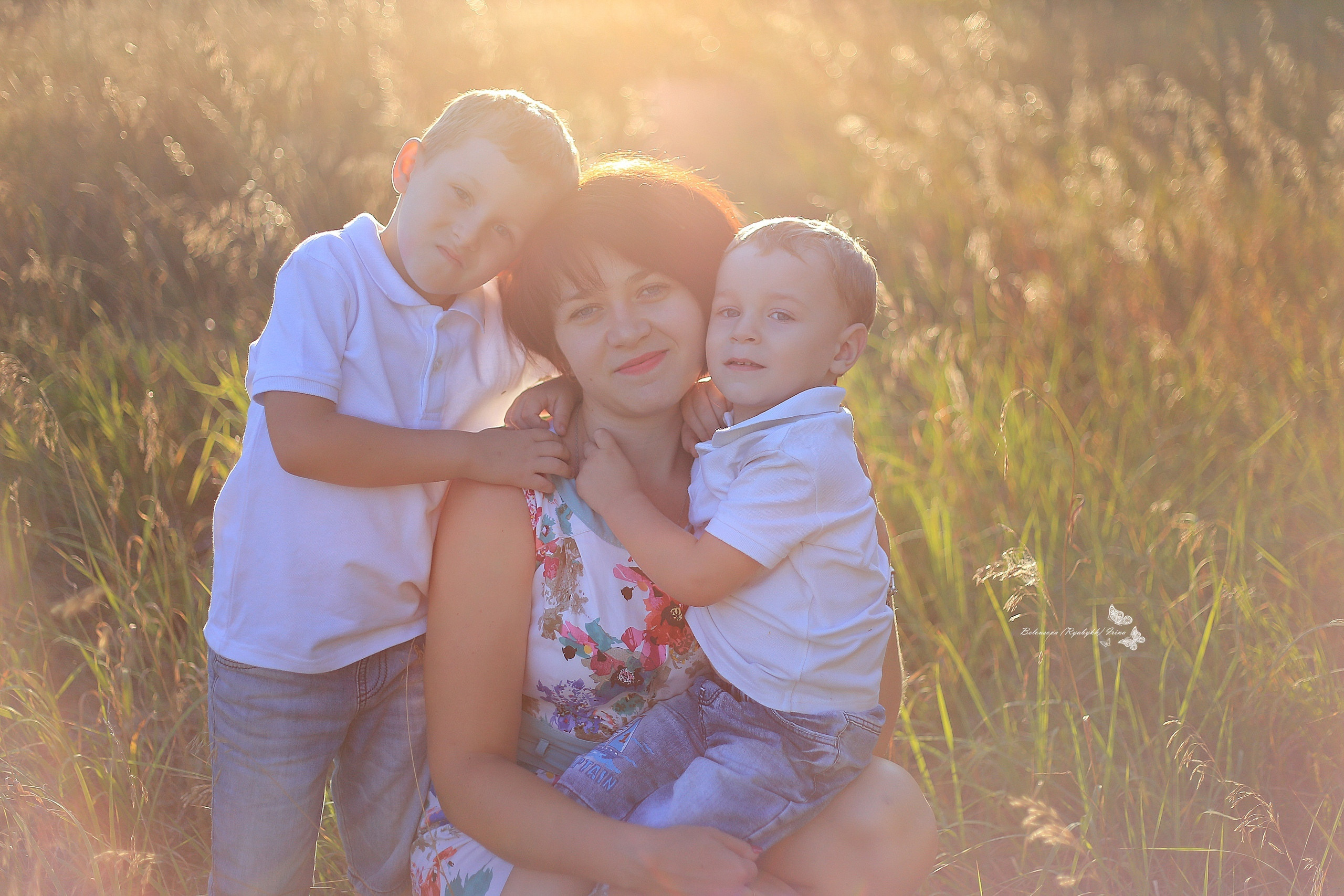 СЪЁМКА НА ПРИРОДЕ (PLEIN AIR). Фотограф новорожденных, свадебный, семейный, детский фотограф в СПБ