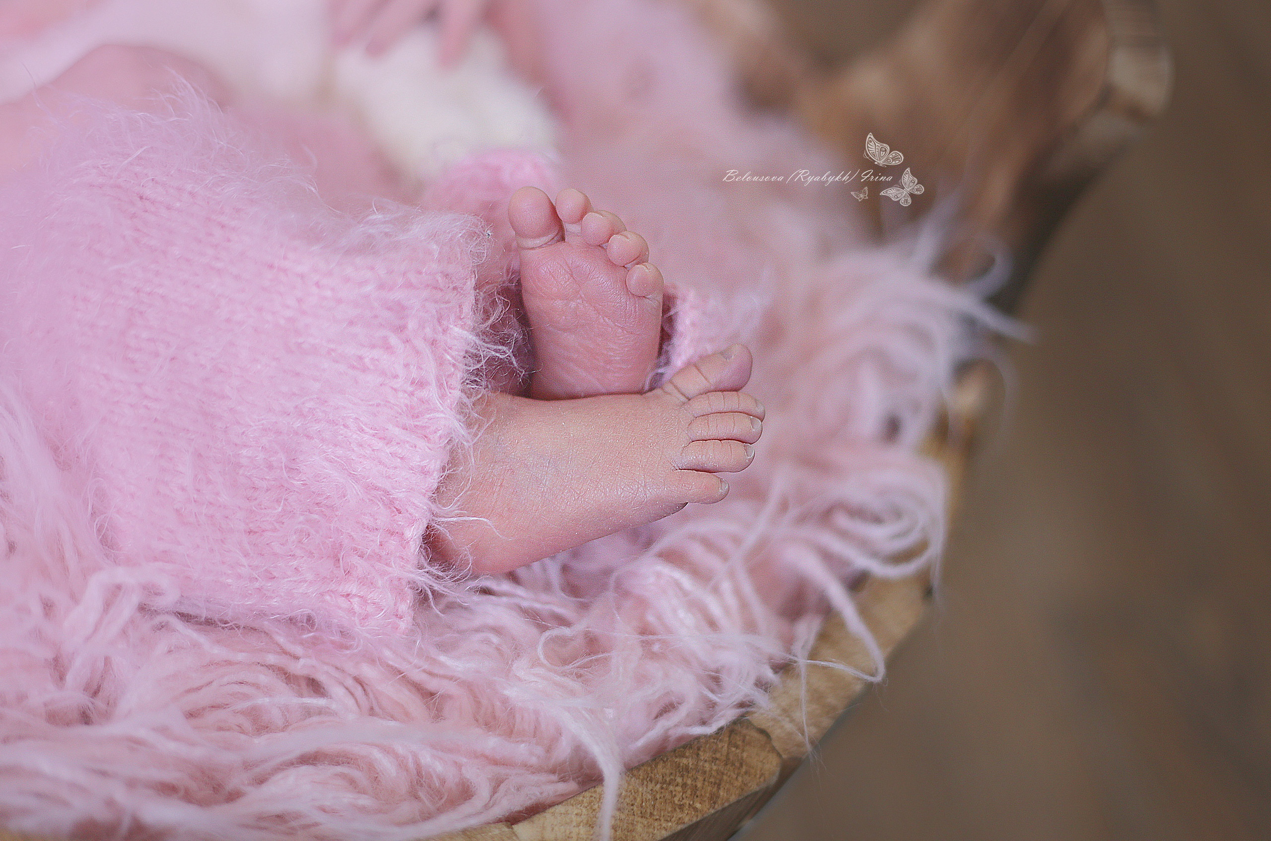 НОВОРОЖДЕННЫЕ (NEWBORN). Фотограф новорожденных, свадебный, семейный, детский фотограф в СПБ