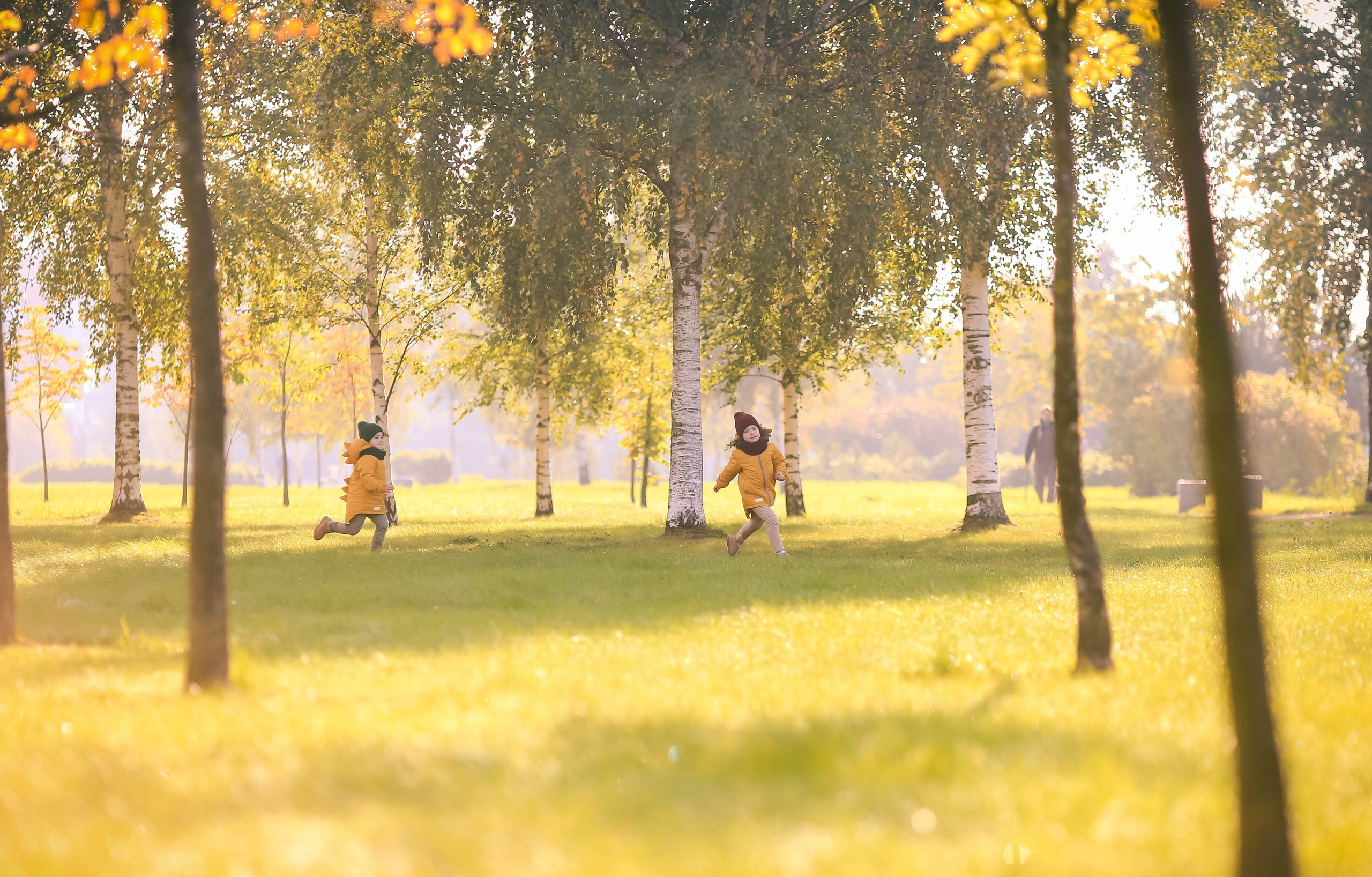 ДЕТИ (CHILDREN). Фотограф новорожденных, свадебный, семейный, детский фотограф в СПБ