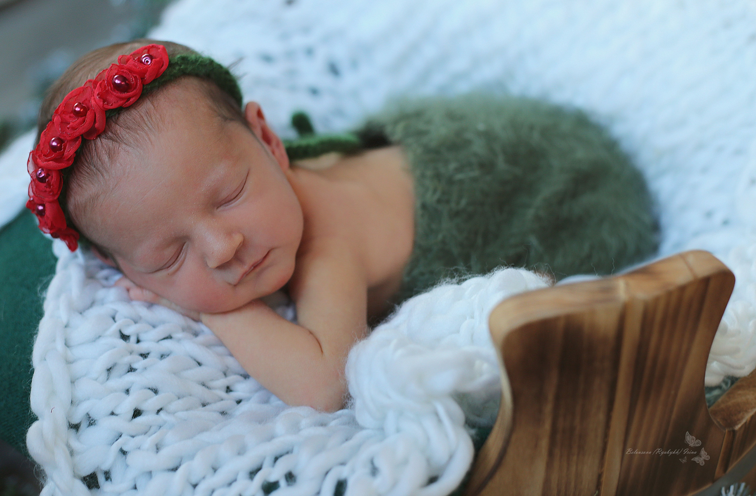 НОВОРОЖДЕННЫЕ (NEWBORN). Фотограф новорожденных, свадебный, семейный, детский фотограф в СПБ