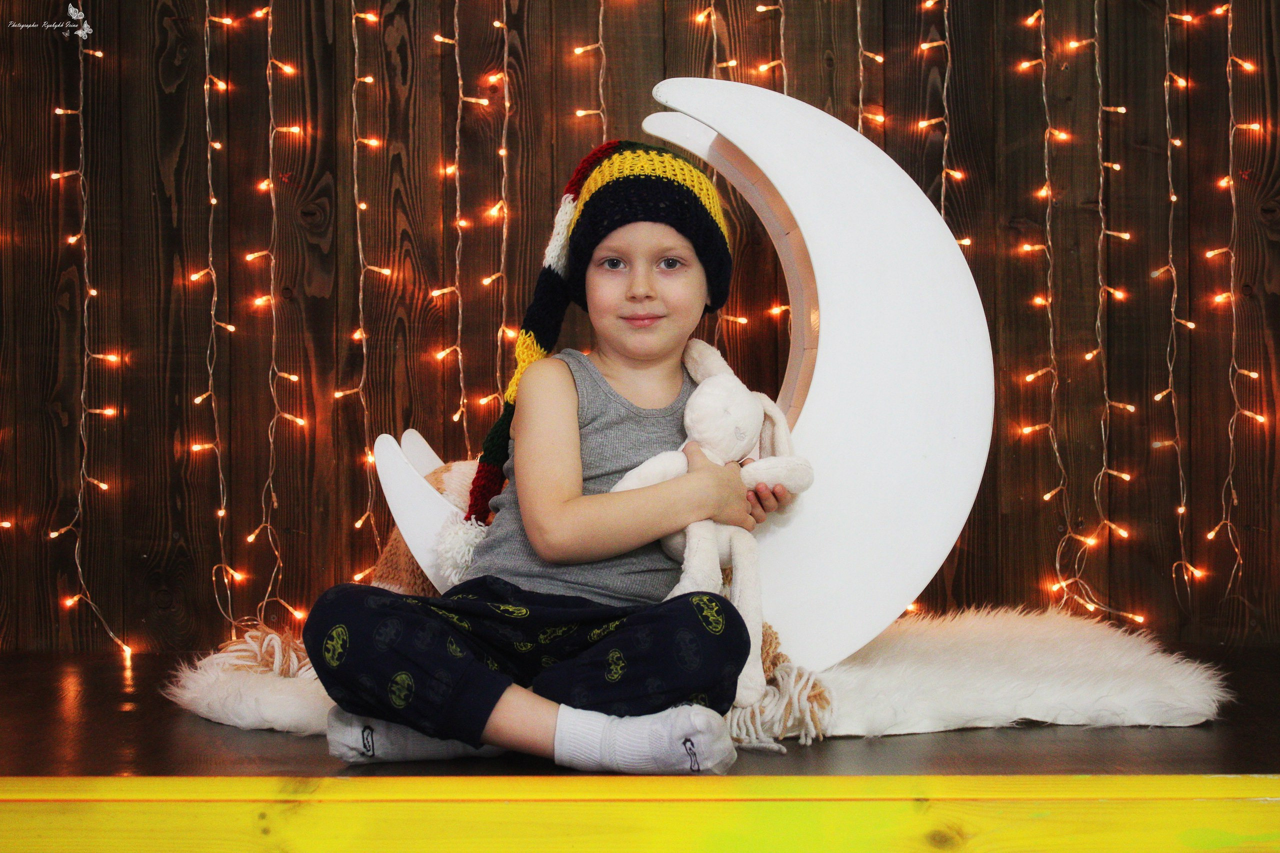 ДЕТИ (CHILDREN). Фотограф новорожденных, свадебный, семейный, детский фотограф в СПБ