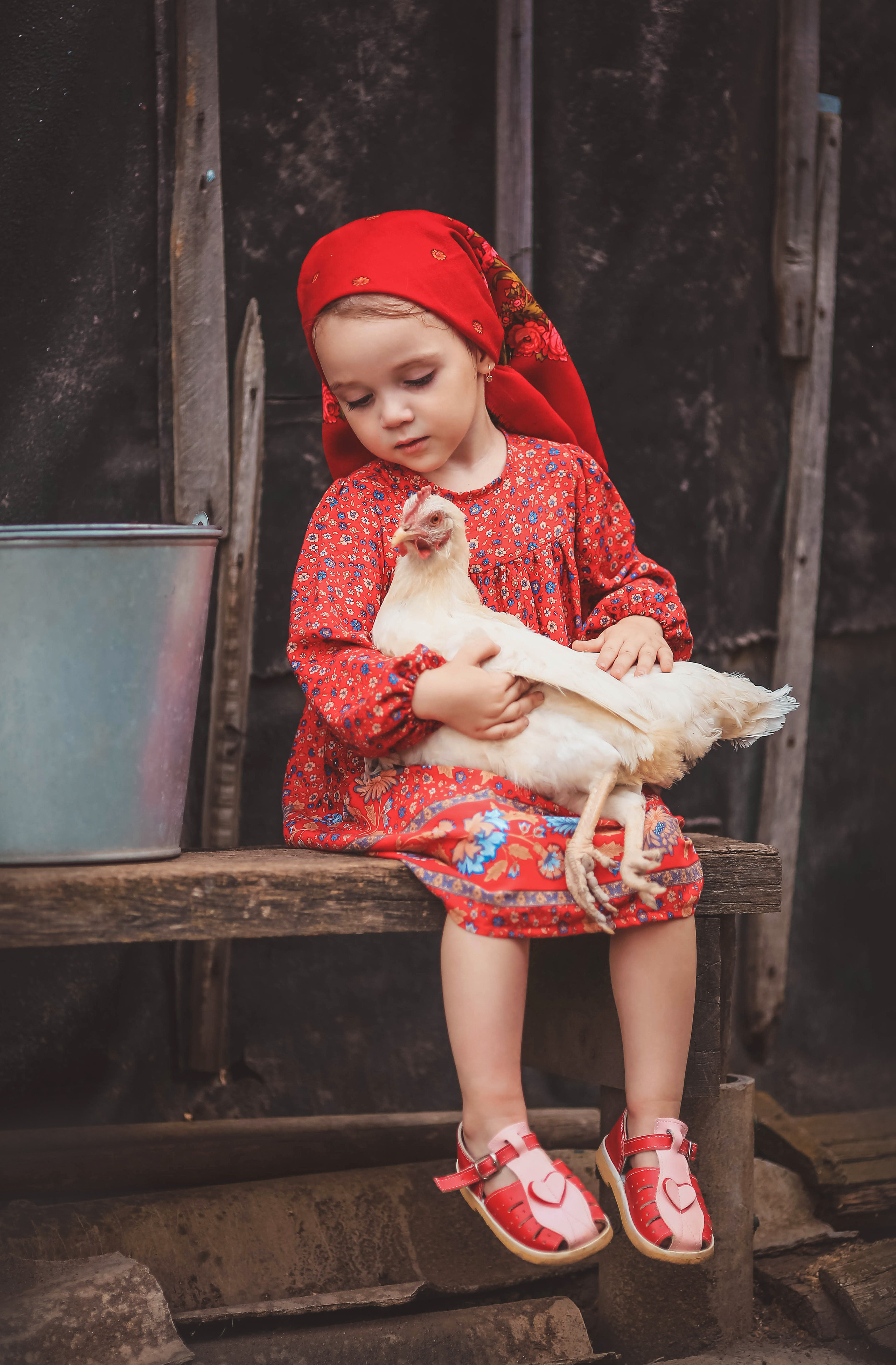 ДЕТИ (CHILDREN). Фотограф новорожденных, свадебный, семейный, детский фотограф в СПБ