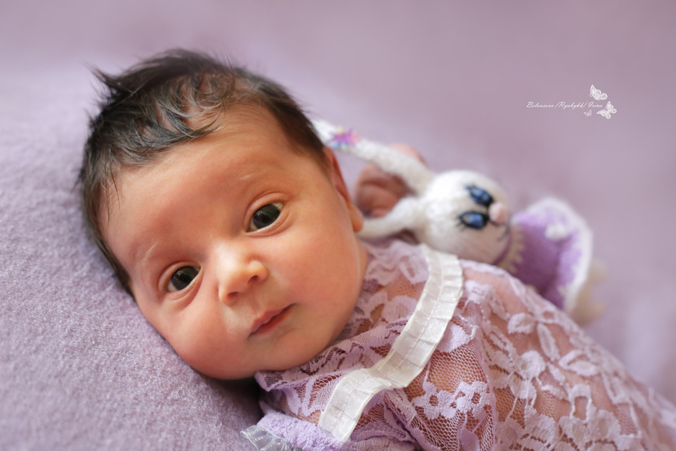 НОВОРОЖДЕННЫЕ (NEWBORN). Фотограф новорожденных, свадебный, семейный, детский фотограф в СПБ