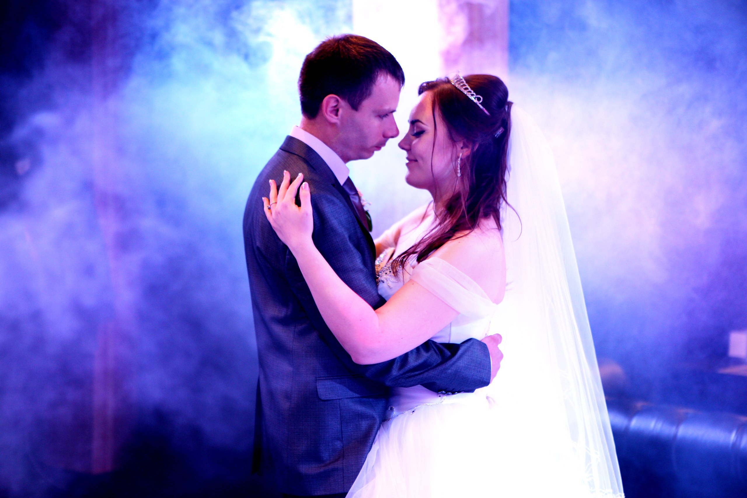 СВАДЕБНЫЕ (WEDDING). Фотограф новорожденных, свадебный, семейный, детский фотограф в СПБ