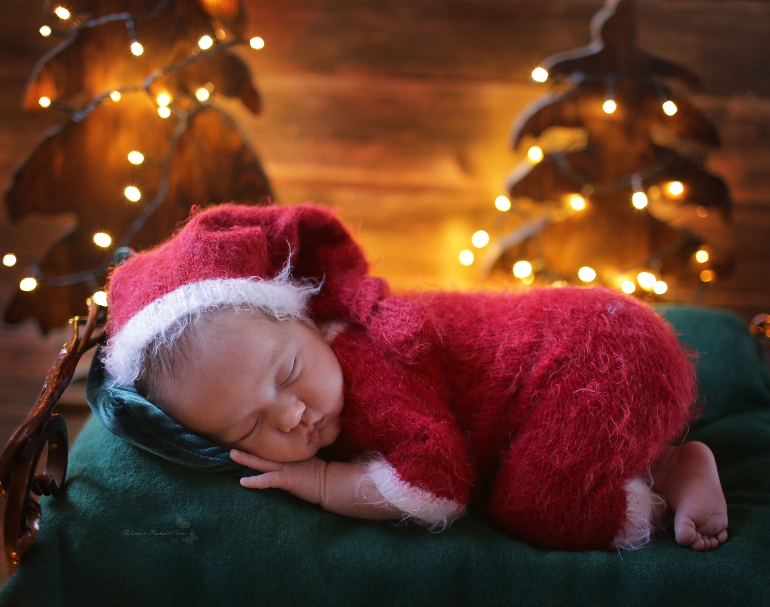 НОВОРОЖДЕННЫЕ (NEWBORN). Фотограф новорожденных, свадебный, семейный, детский фотограф в СПБ