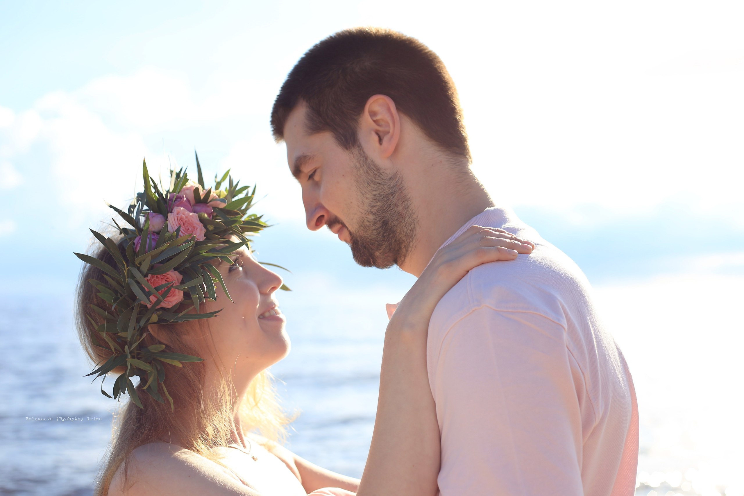 ЛАВСТОРИ (LOVE STORY). Фотограф новорожденных, свадебный, семейный, детский фотограф в СПБ