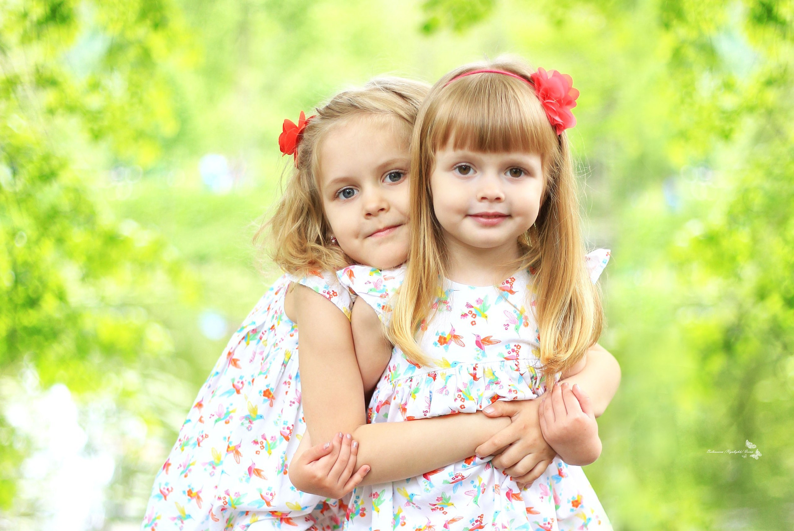 ДЕТИ (CHILDREN). Фотограф новорожденных, свадебный, семейный, детский фотограф в СПБ