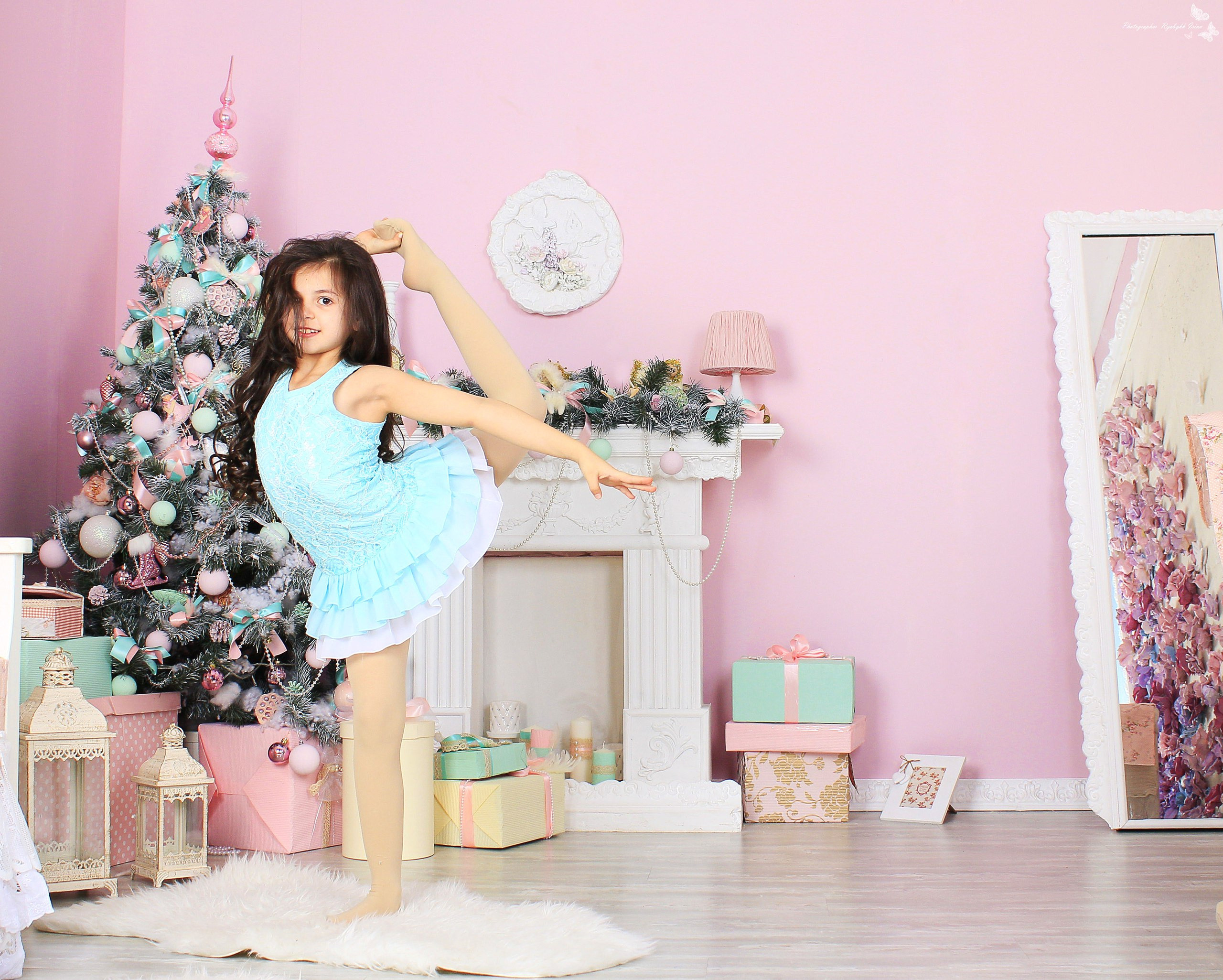 ДЕТИ (CHILDREN). Фотограф новорожденных, свадебный, семейный, детский фотограф в СПБ