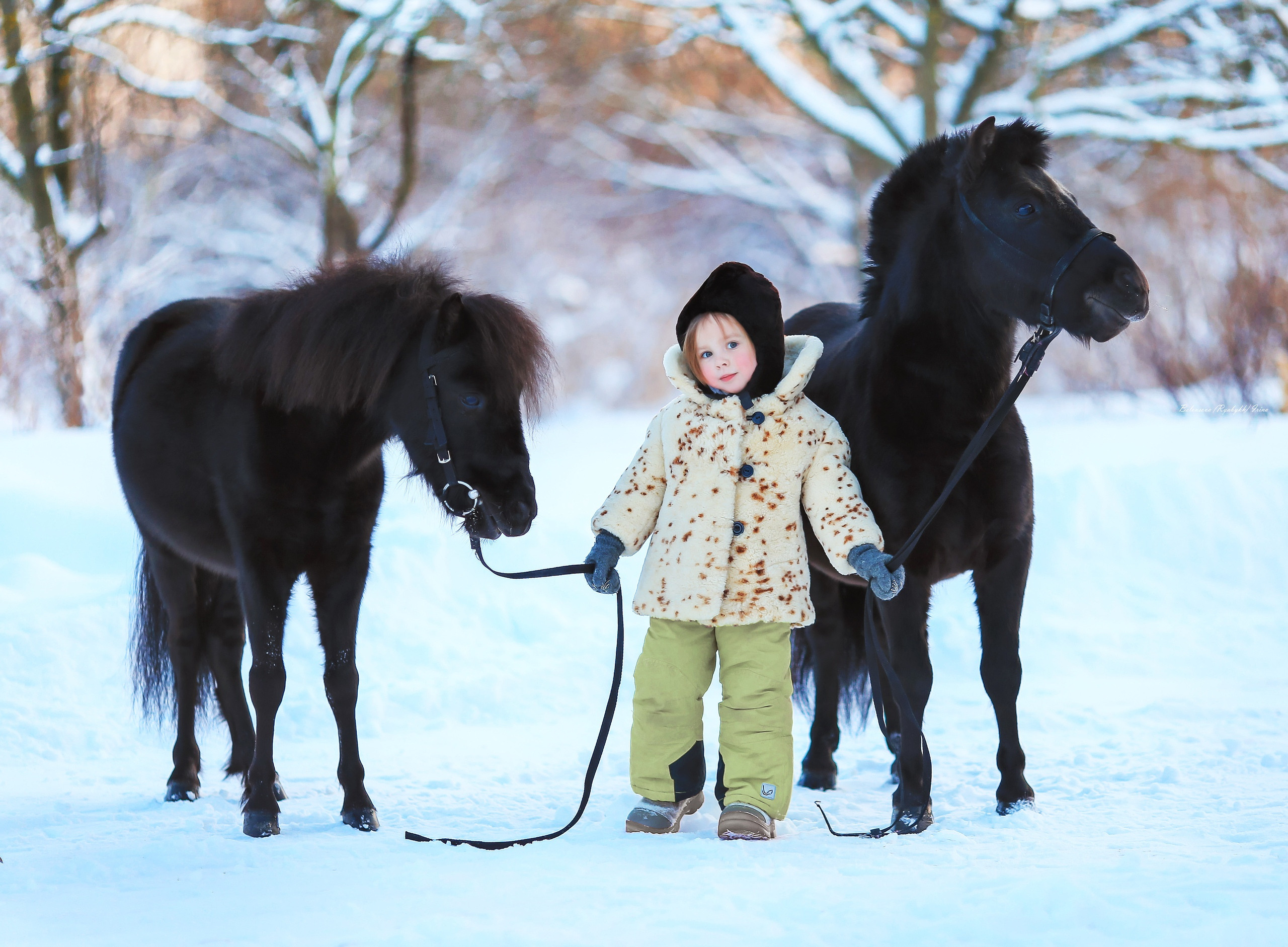 ДЕТИ (CHILDREN). Фотограф новорожденных, свадебный, семейный, детский фотограф в СПБ