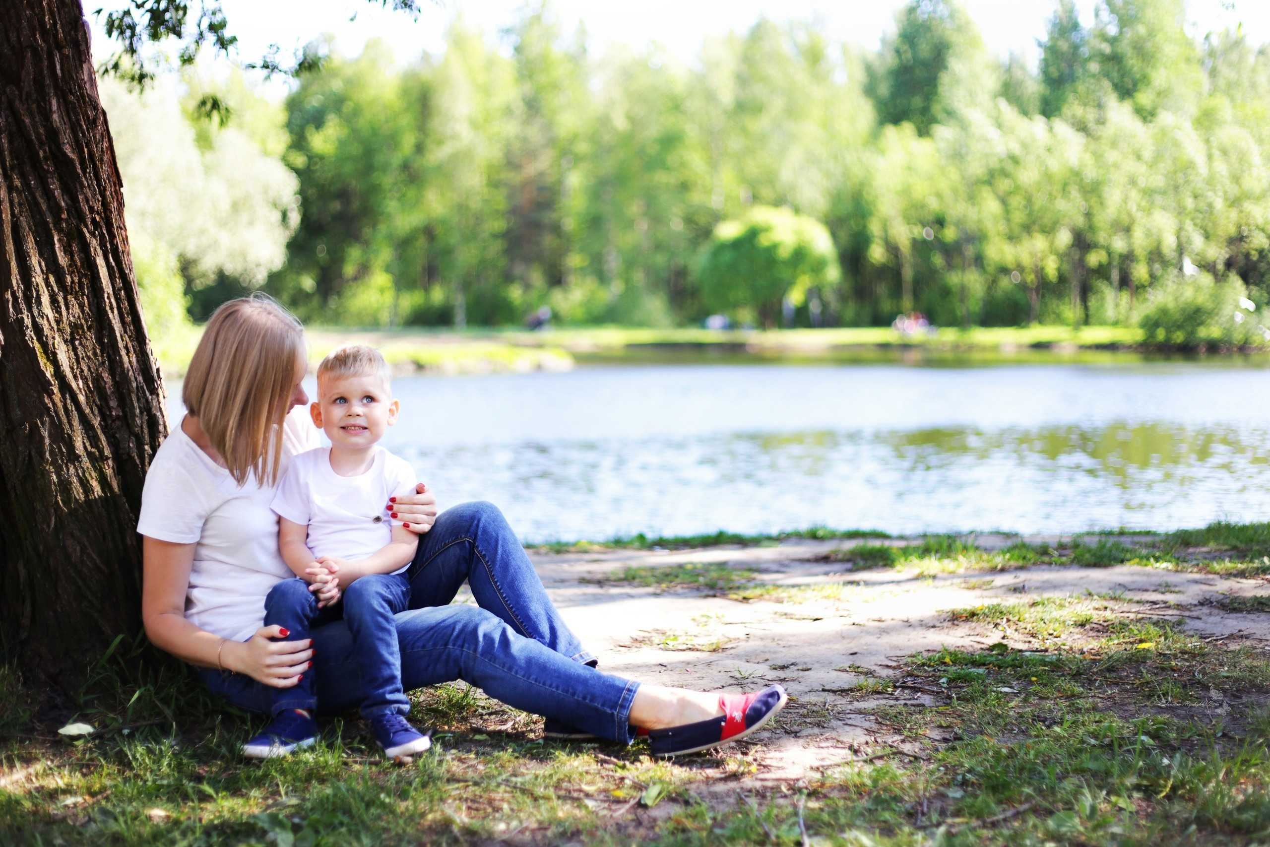 СЪЁМКА НА ПРИРОДЕ (PLEIN AIR). Фотограф новорожденных, свадебный, семейный, детский фотограф в СПБ