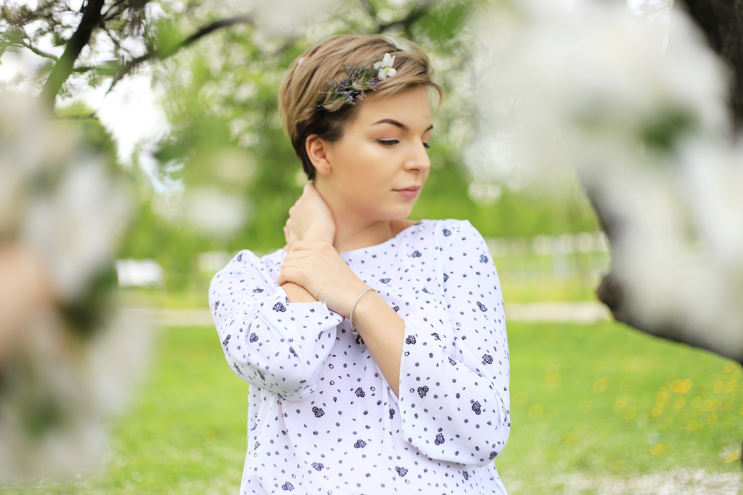 СЪЁМКА НА ПРИРОДЕ (PLEIN AIR). Фотограф новорожденных, свадебный, семейный, детский фотограф в СПБ